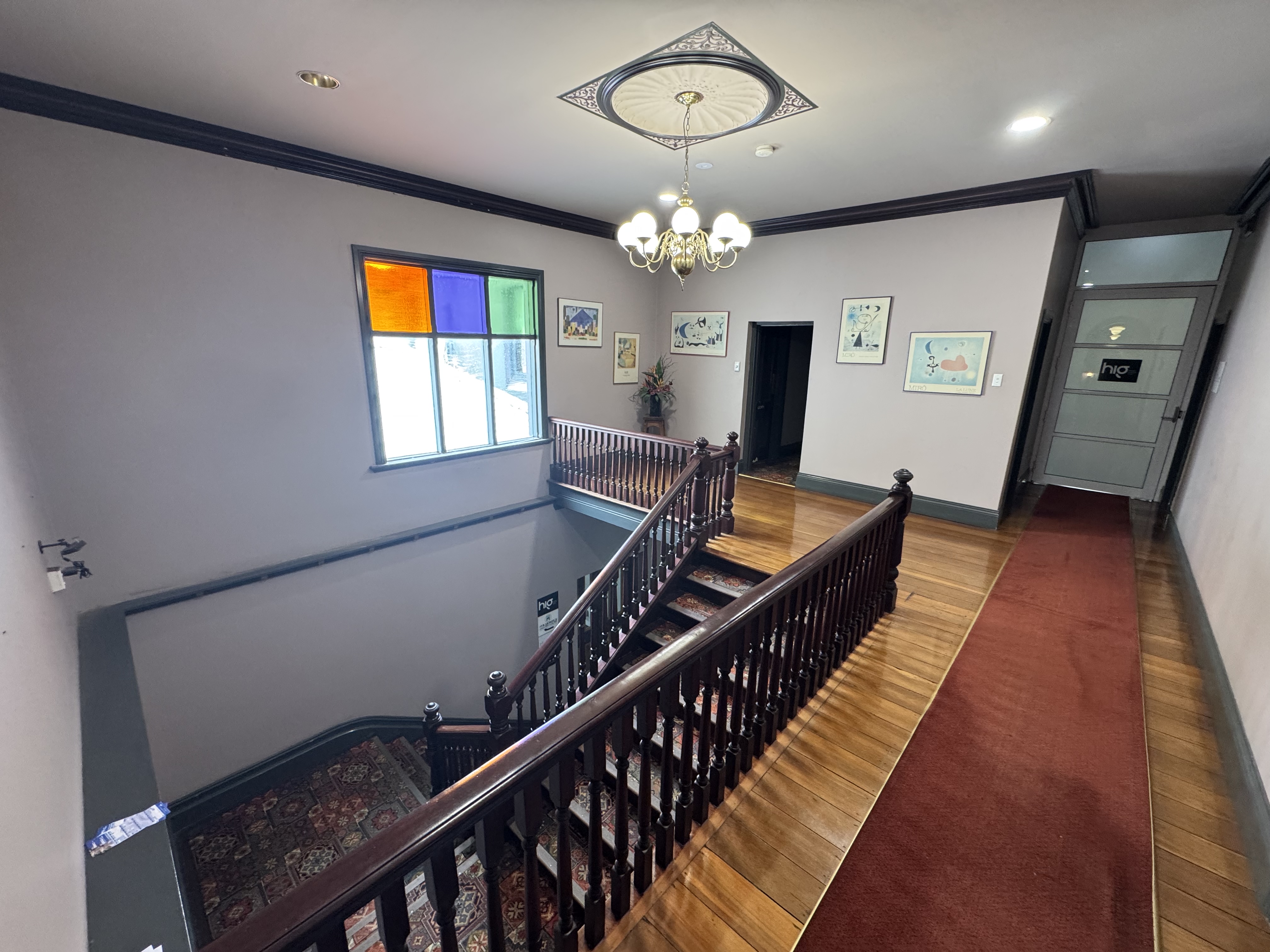 Tenancy 6/83-89 Victoria Street, Bunbury WA 6230