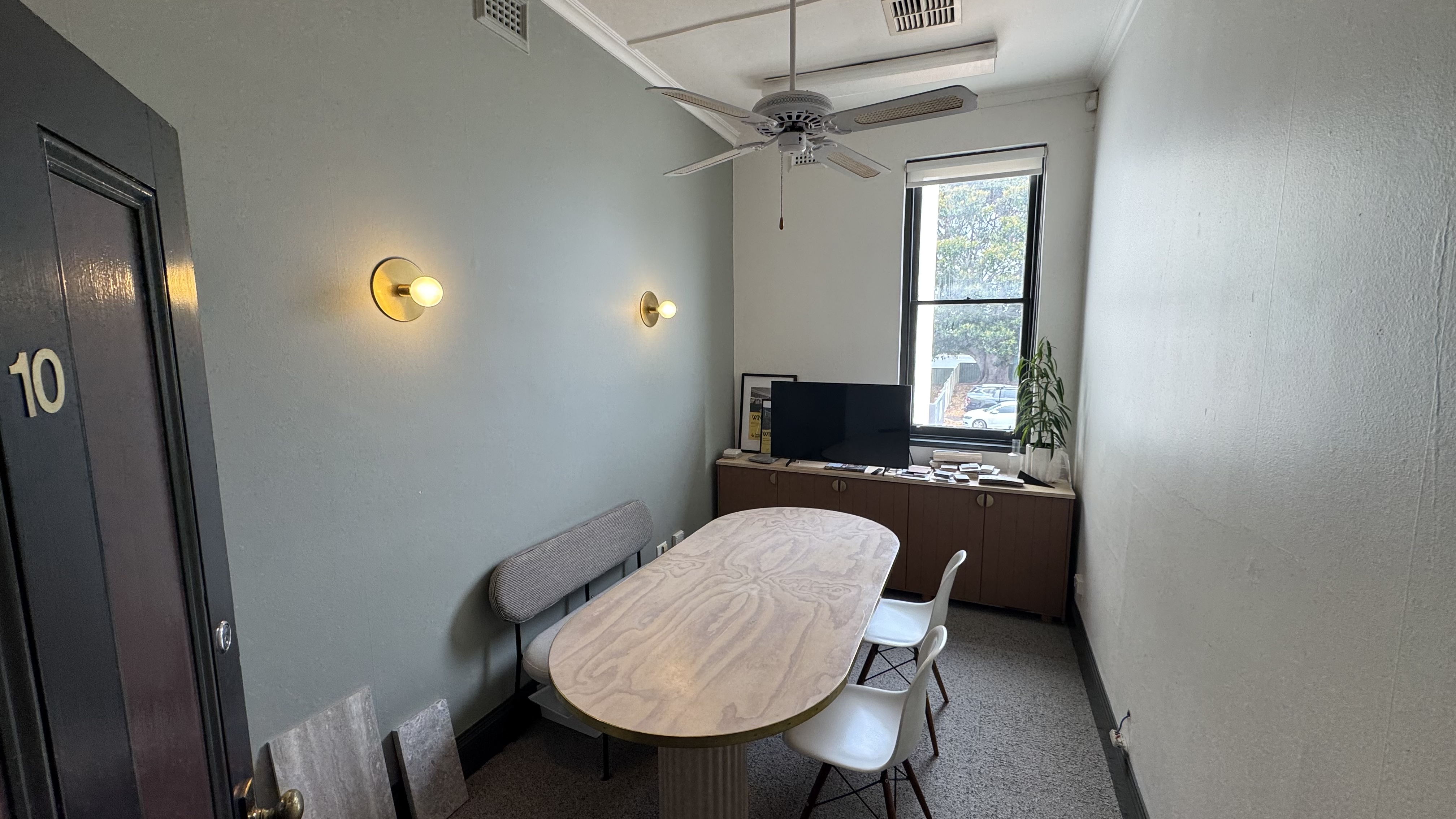 Tenancy 6/83-89 Victoria Street, Bunbury WA 6230