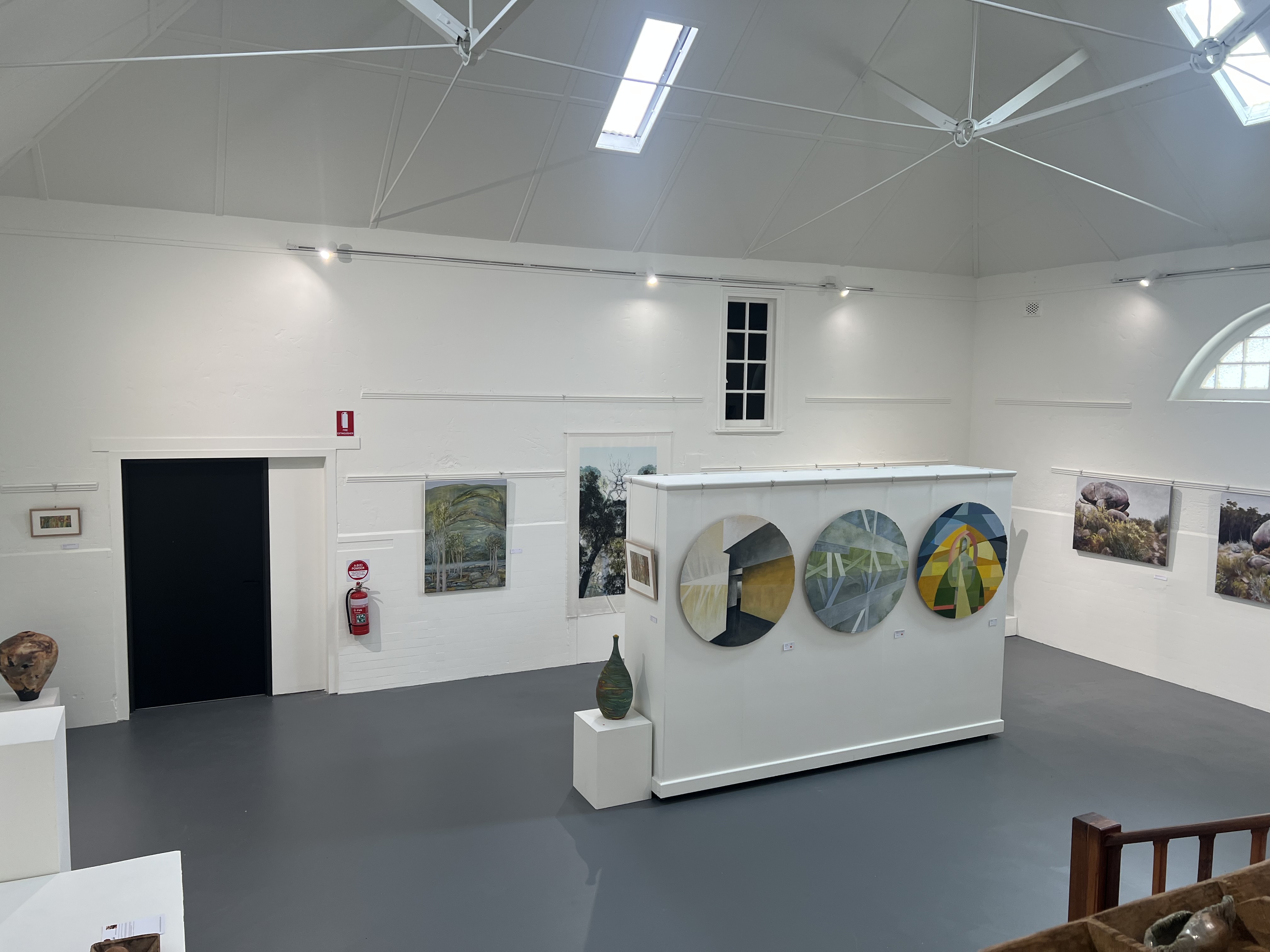 Unit 4/10 Mount Shadforth Road, Denmark WA 6333