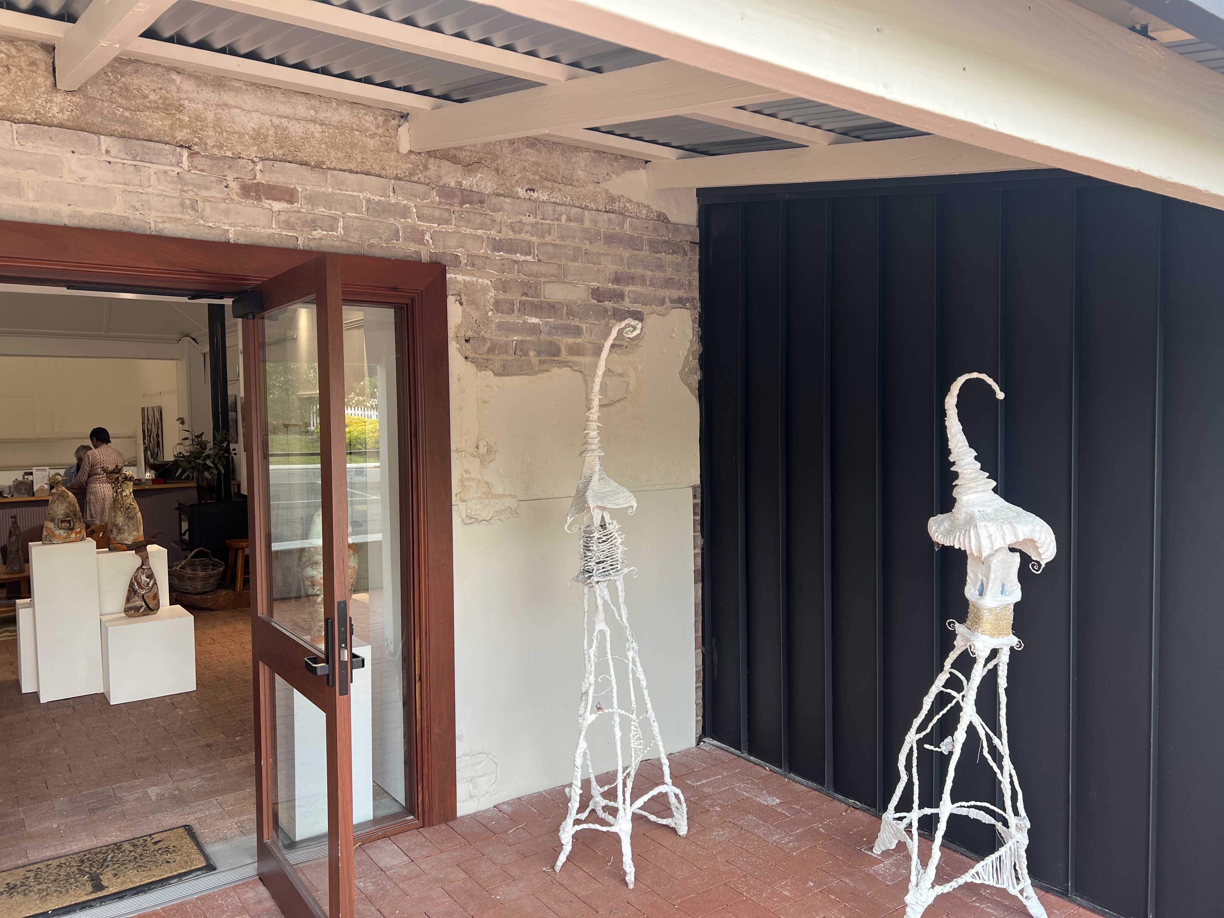 Unit 4/10 Mount Shadforth Road, Denmark WA 6333
