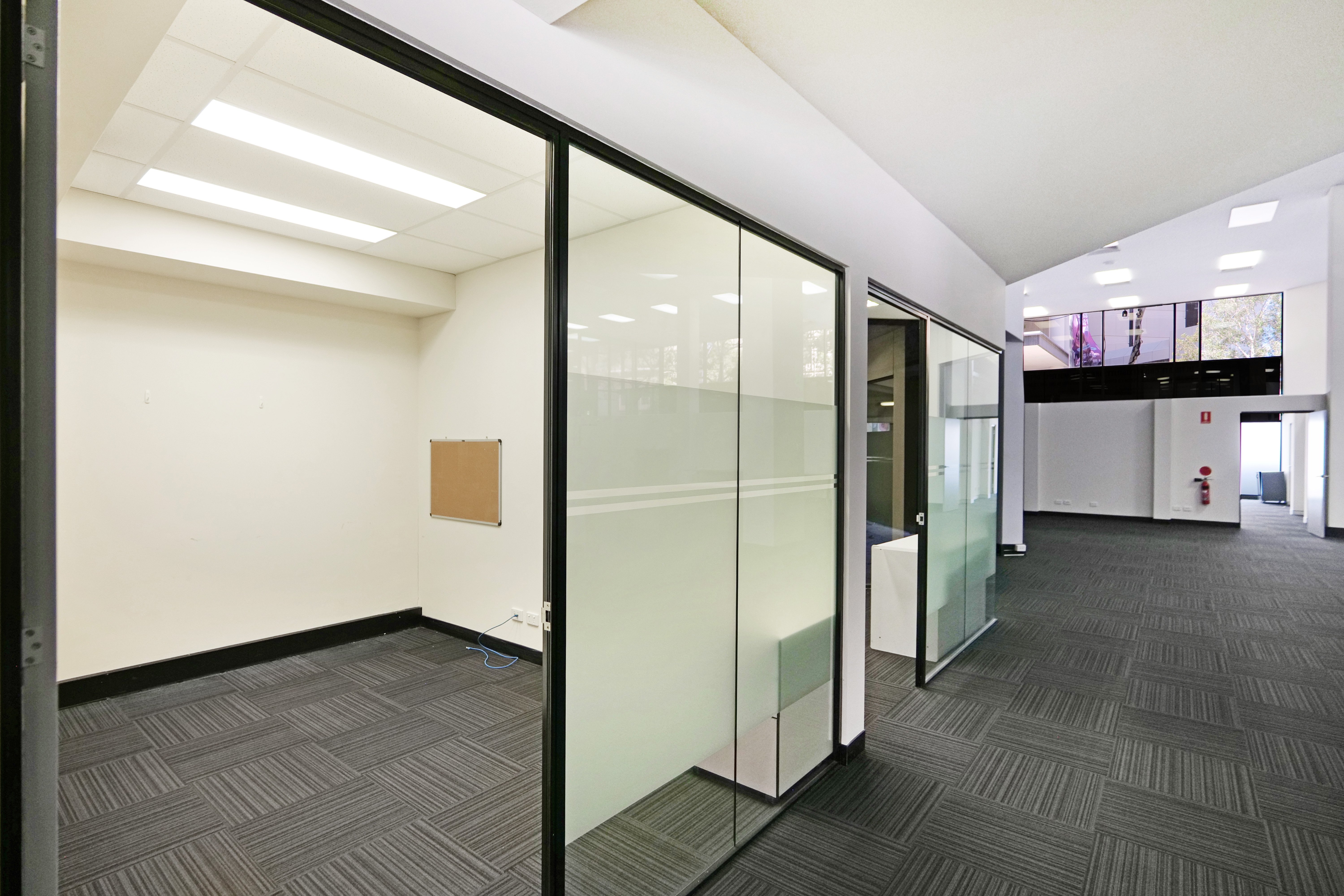 246 Adelaide Terrace, East Perth WA 6004