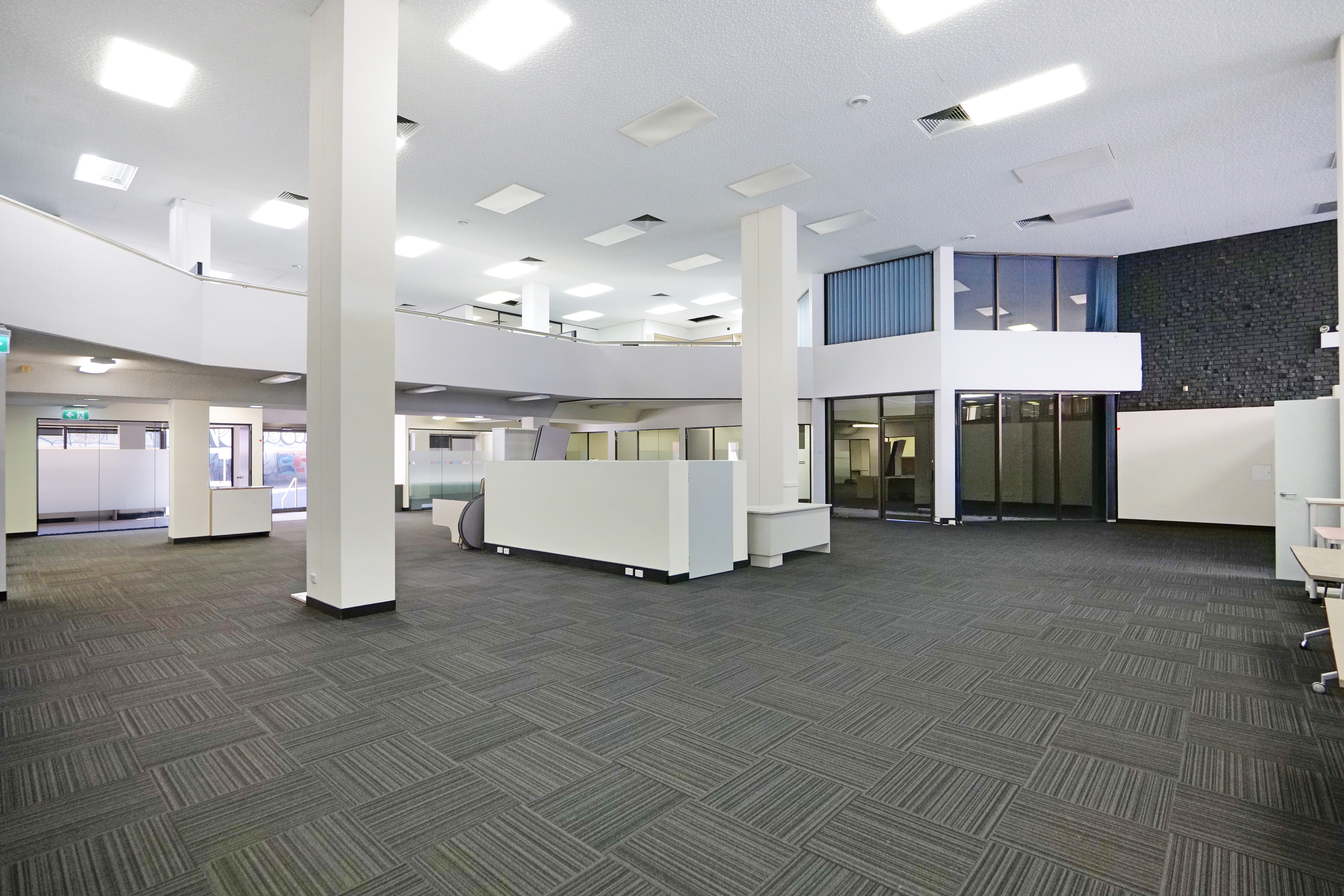 246 Adelaide Terrace, East Perth WA 6004