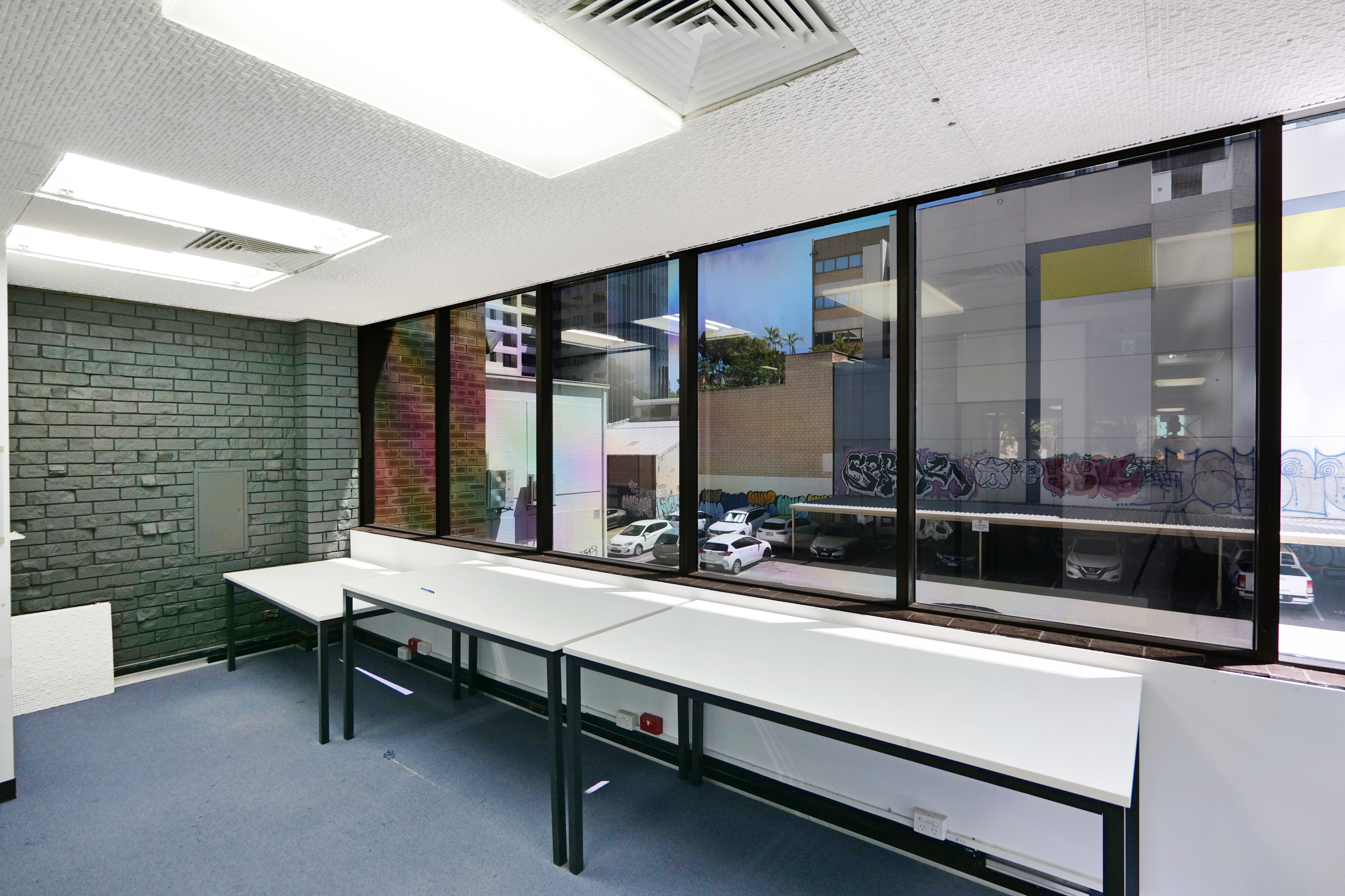 246 Adelaide Terrace, East Perth WA 6004