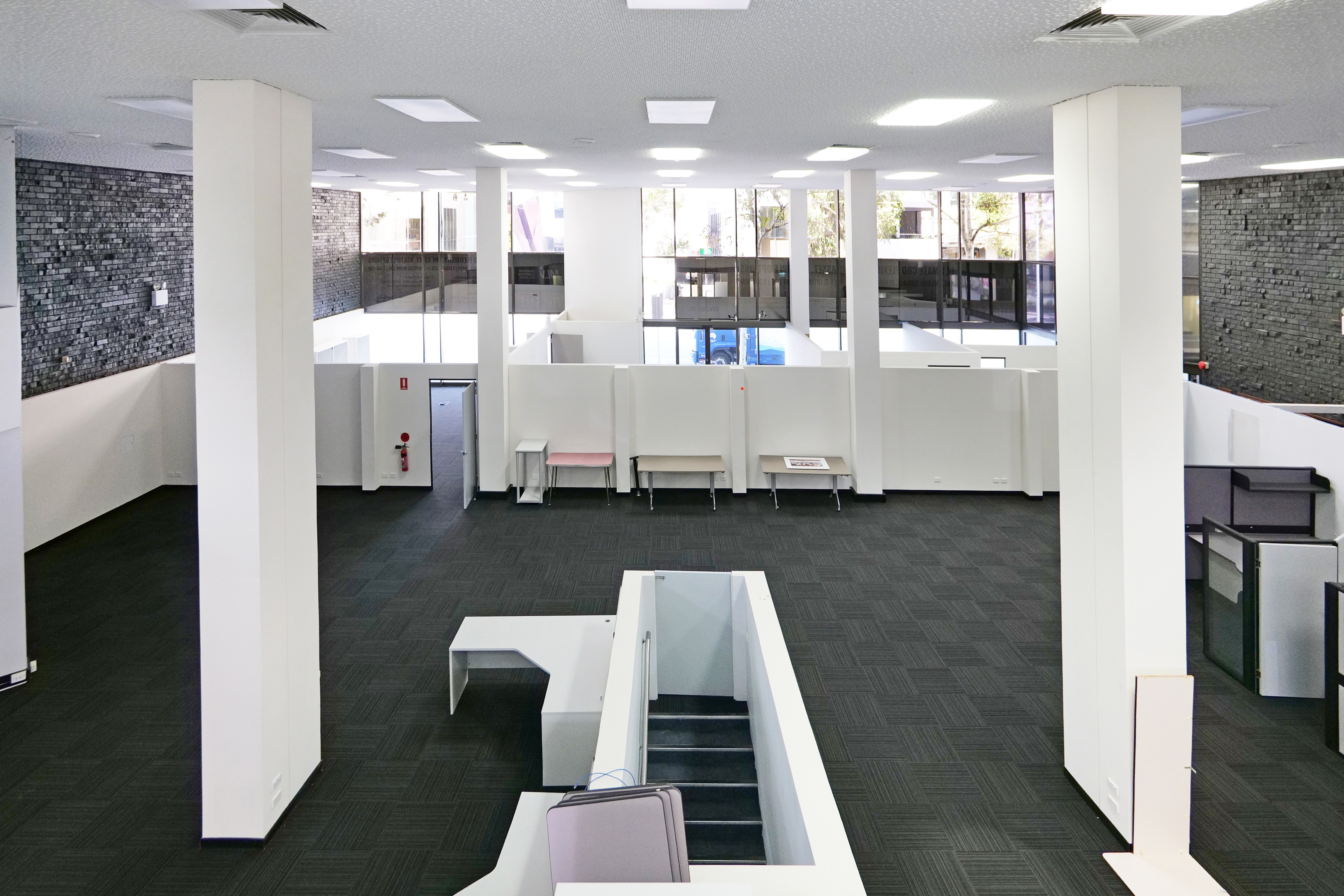 246 Adelaide Terrace, East Perth WA 6004