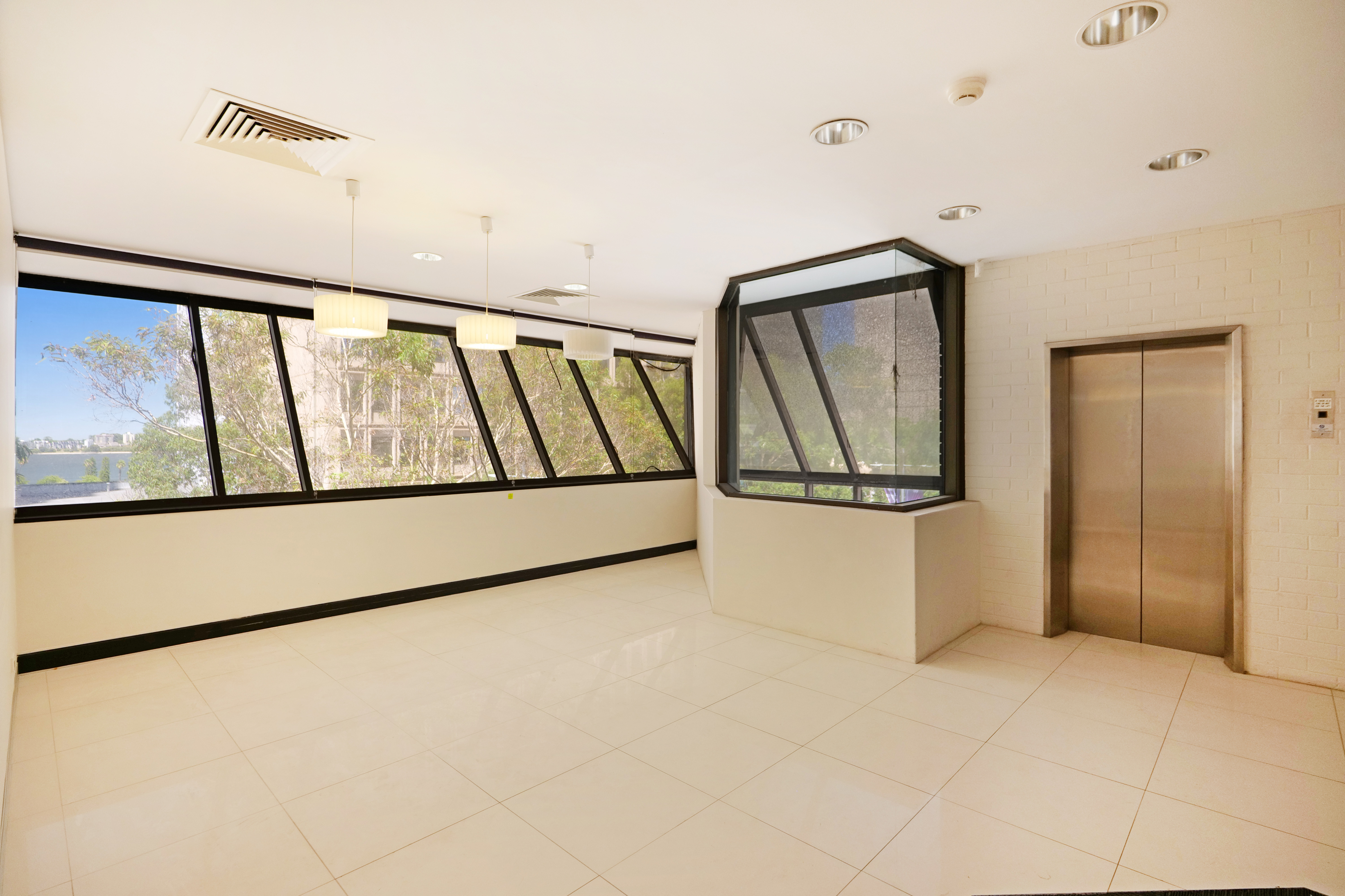 246 Adelaide Terrace, East Perth WA 6004
