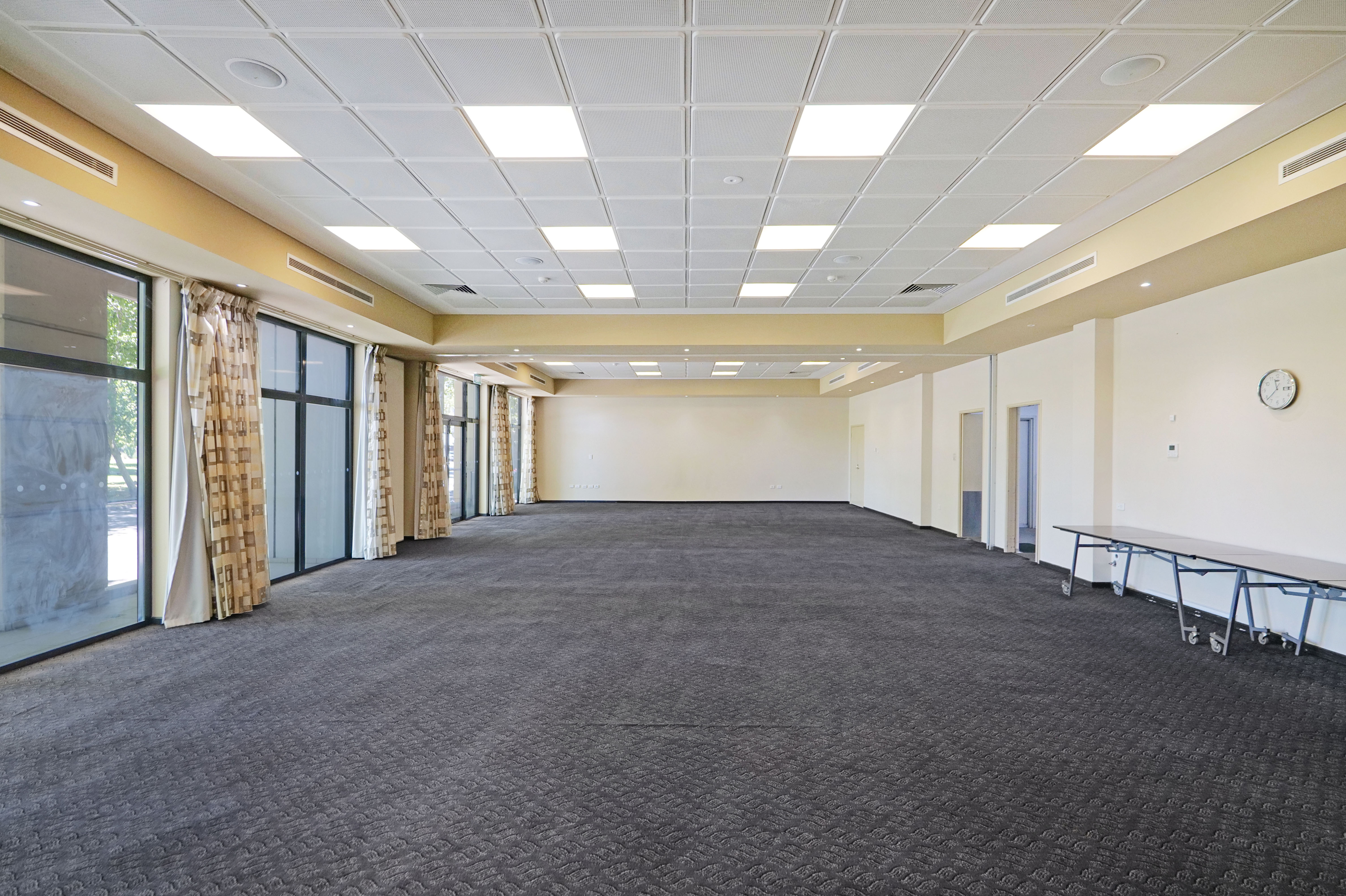 2/126 Mounts Bay Road, Perth WA 6000
