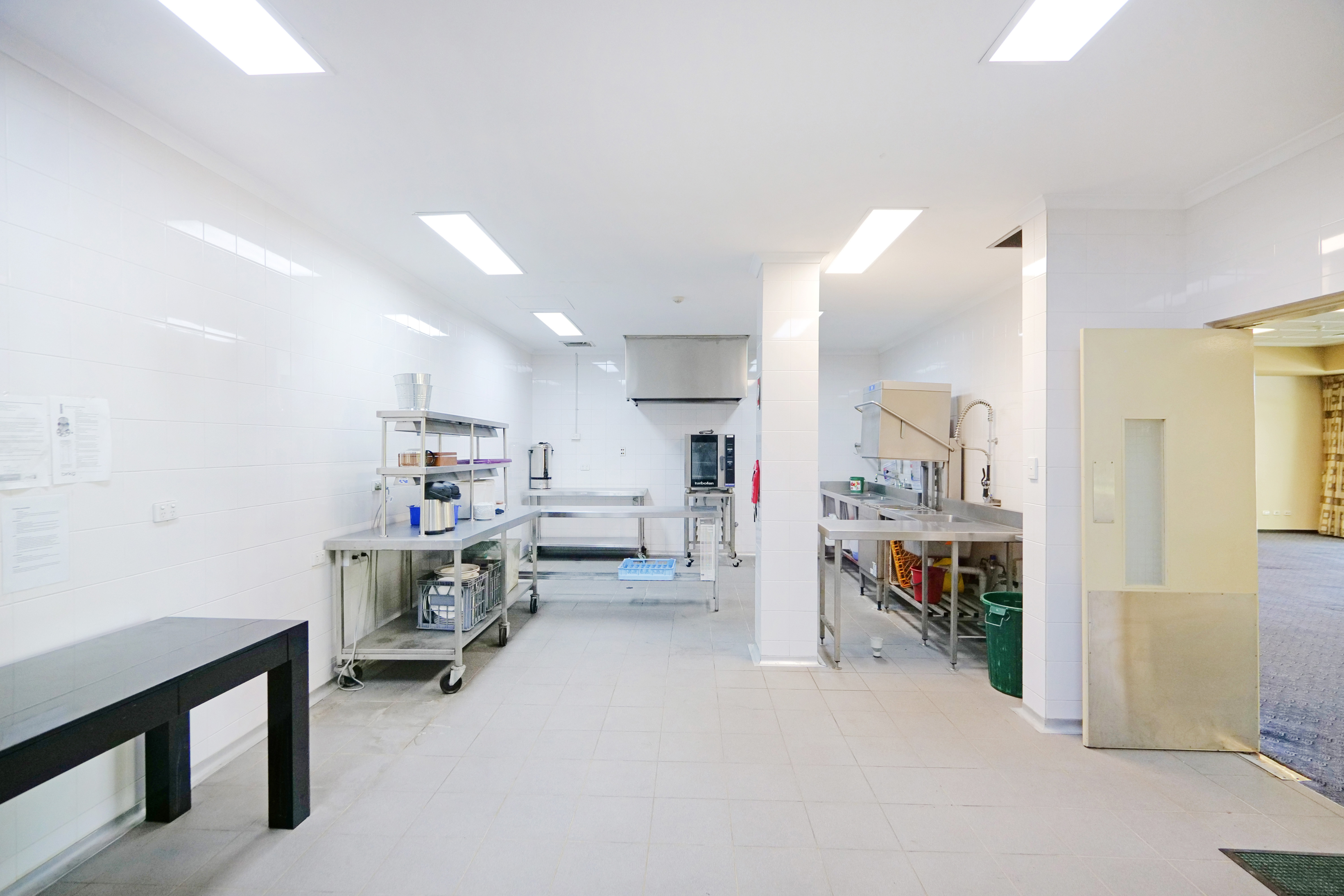 2/126 Mounts Bay Road, Perth WA 6000