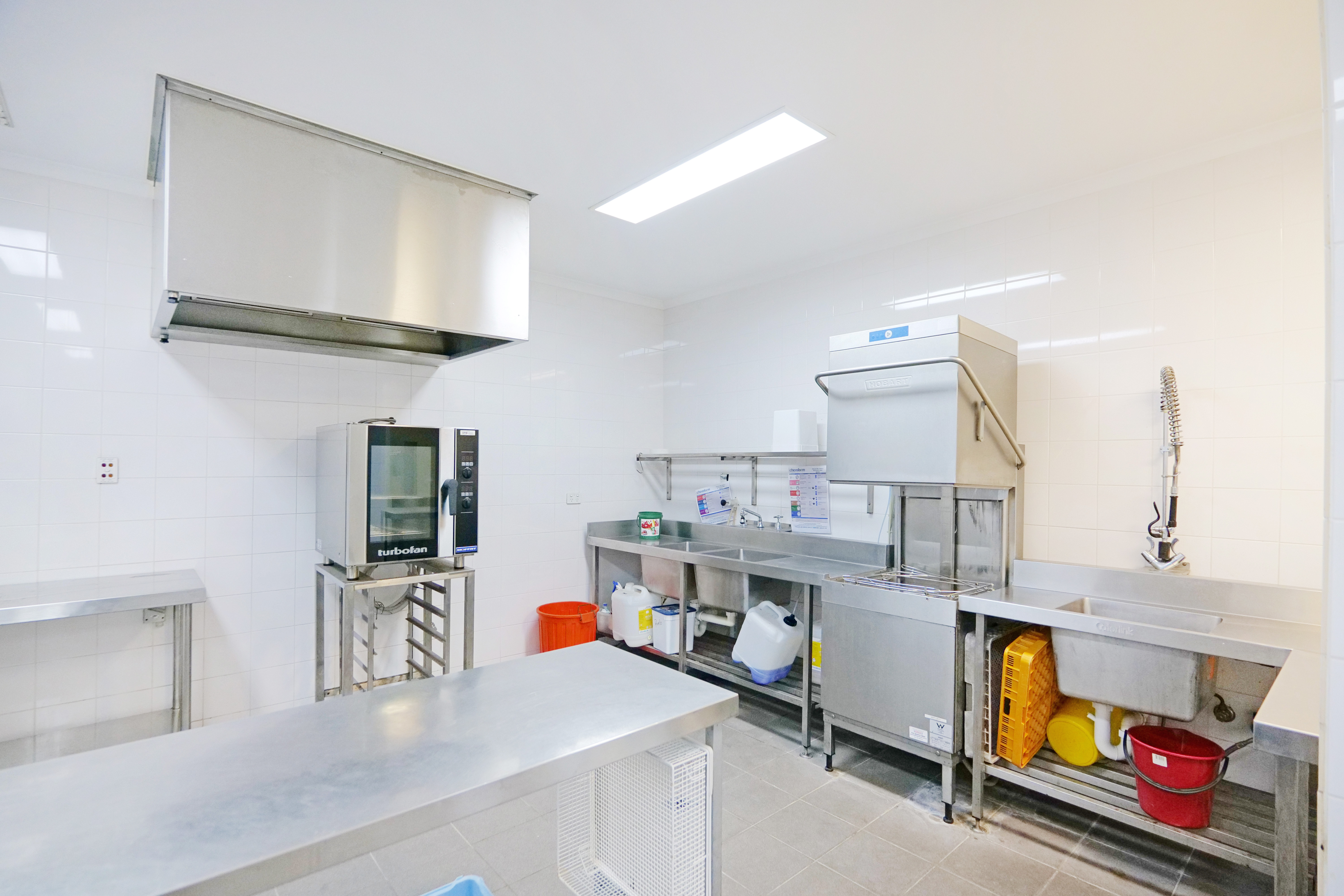 2/126 Mounts Bay Road, Perth WA 6000