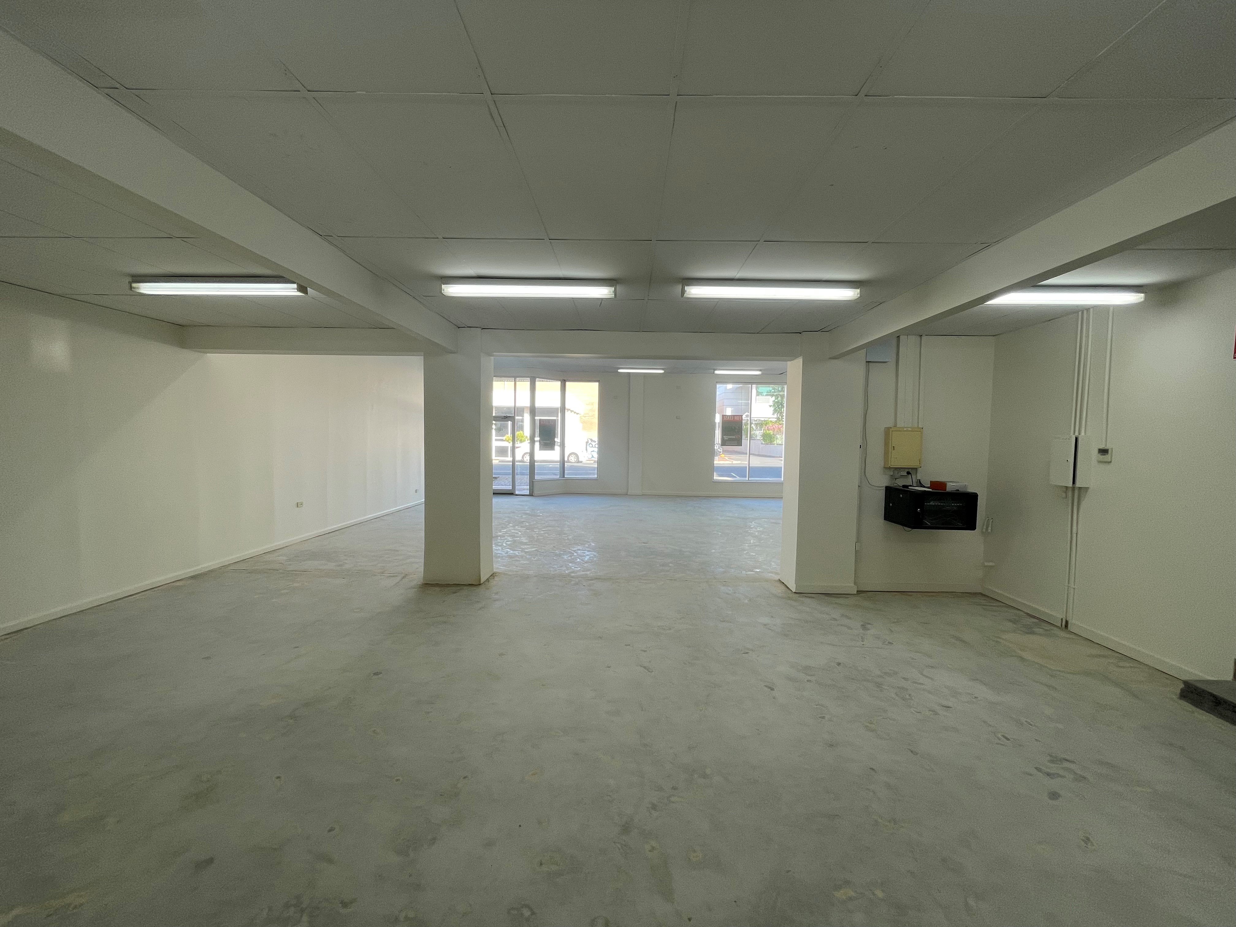 Shop 4/125 Victoria Street, Bunbury WA 6230