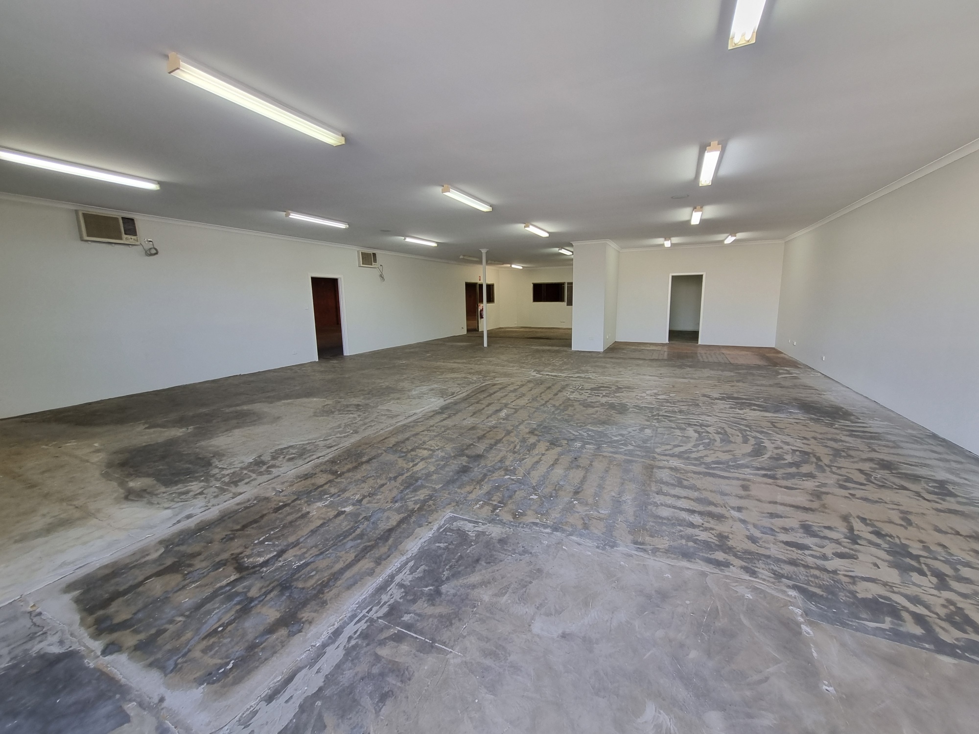 Unit 1/17 Denning Road, East Bunbury WA 6230