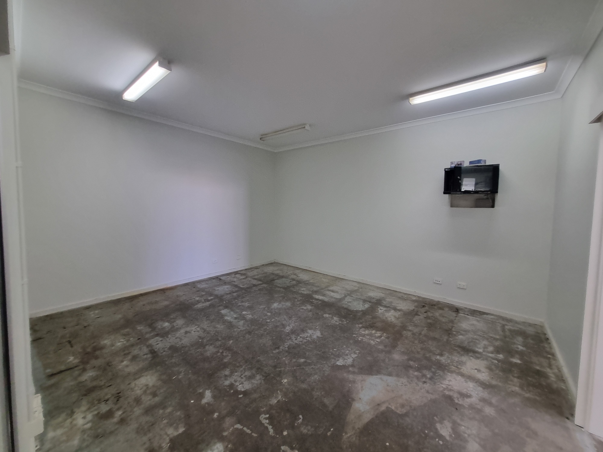 Unit 1/17 Denning Road, East Bunbury WA 6230