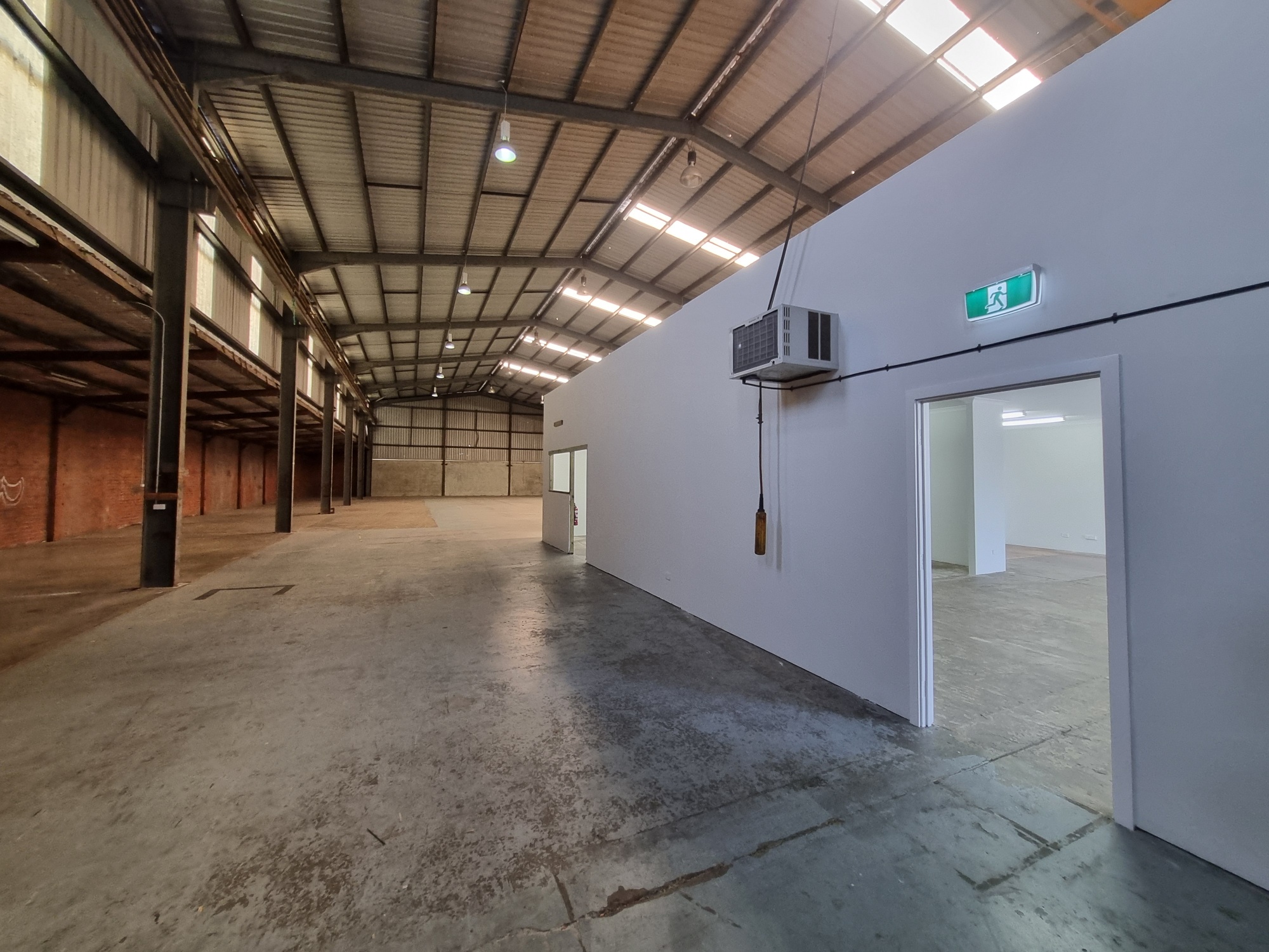 Unit 1/17 Denning Road, East Bunbury WA 6230