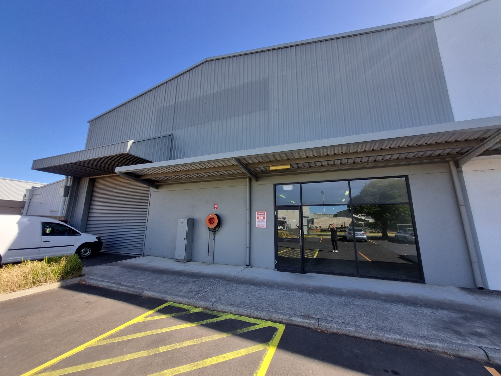 Unit 1/17 Denning Road, East Bunbury WA 6230
