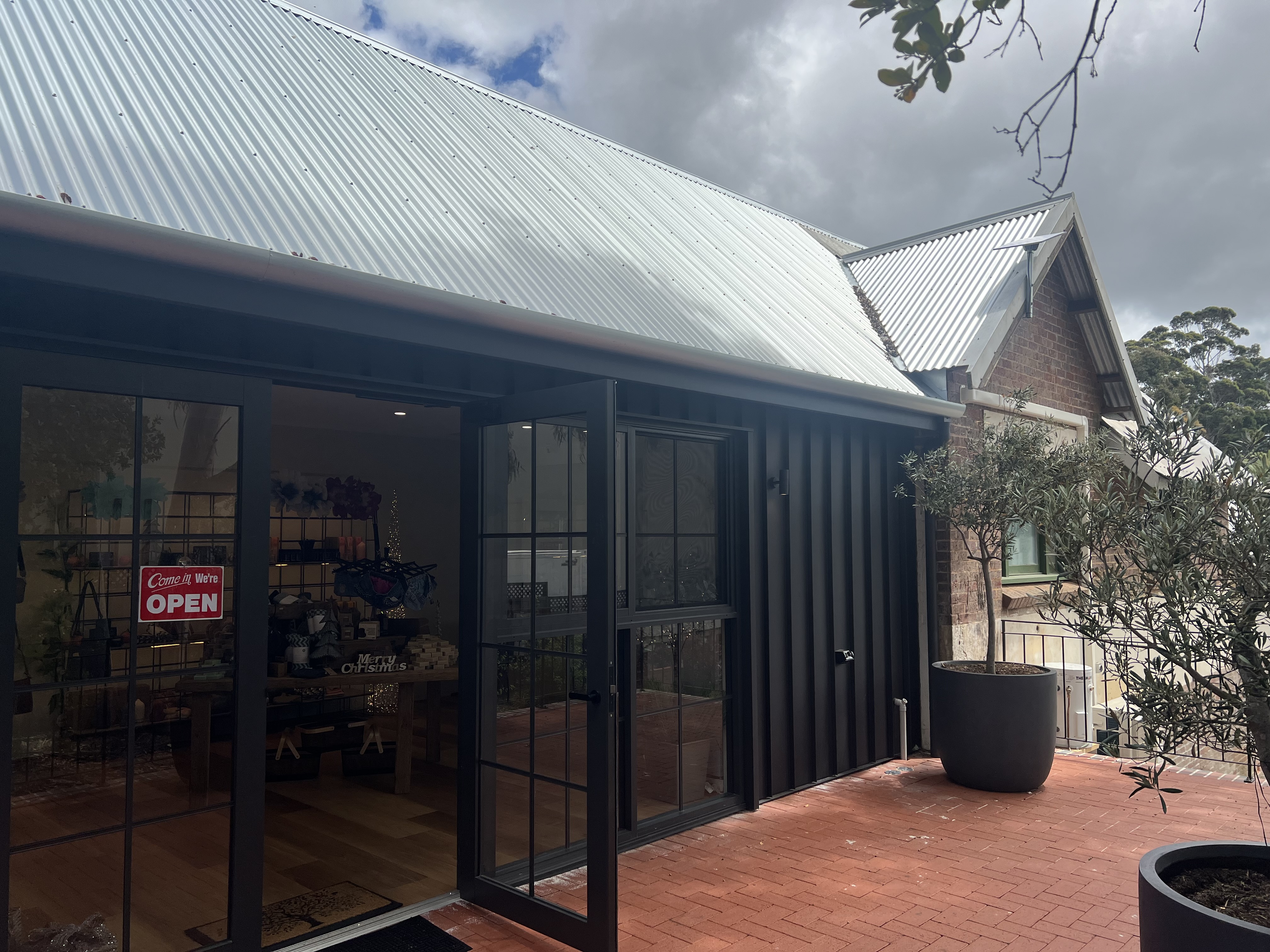 Unit 5/10 Mount Shadforth Road, Denmark WA 6333