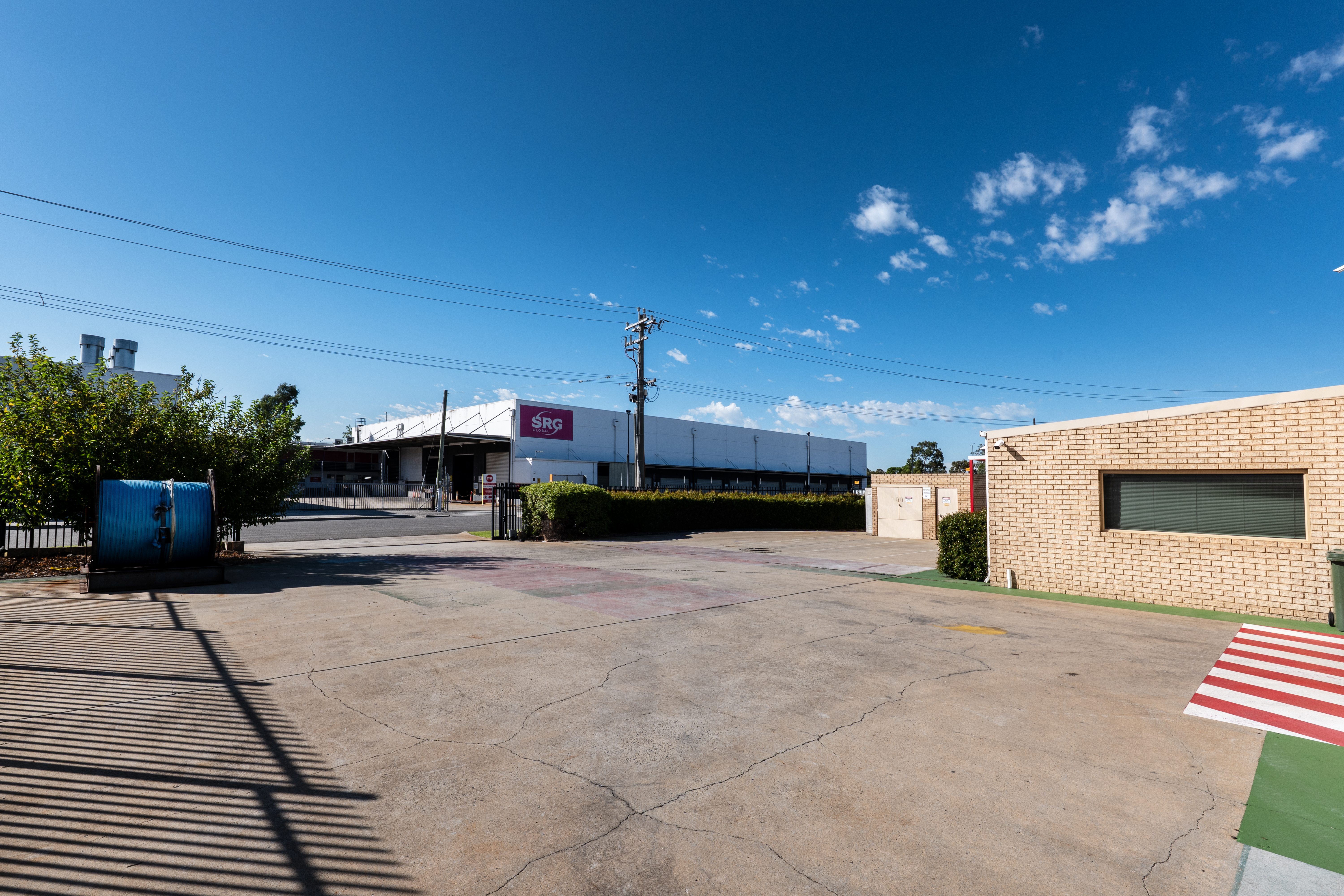 4 Riversdale Road, Welshpool WA 6106