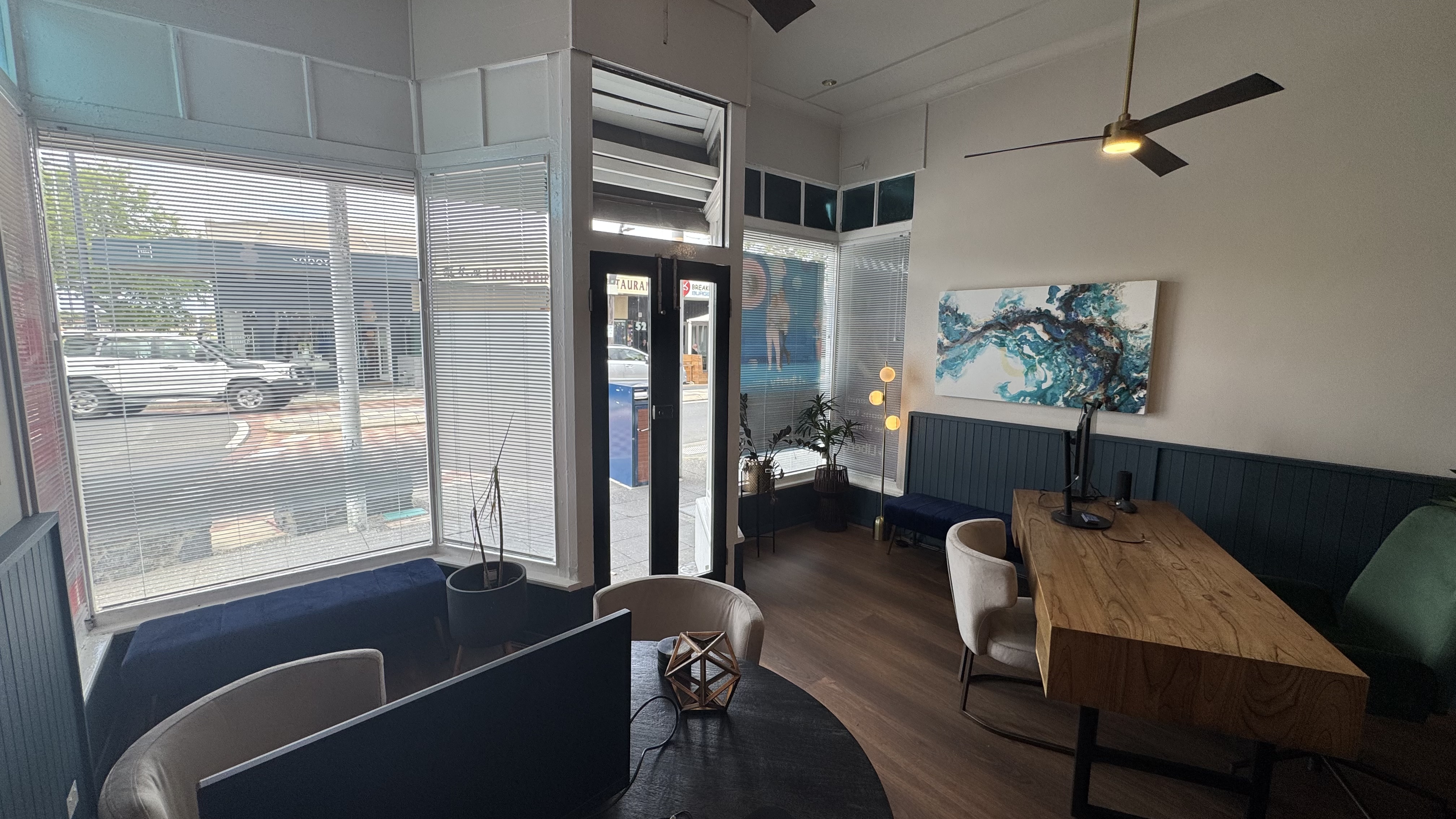 Unit 2/73 Victoria Street (Ground Flr), Bunbury WA 6230