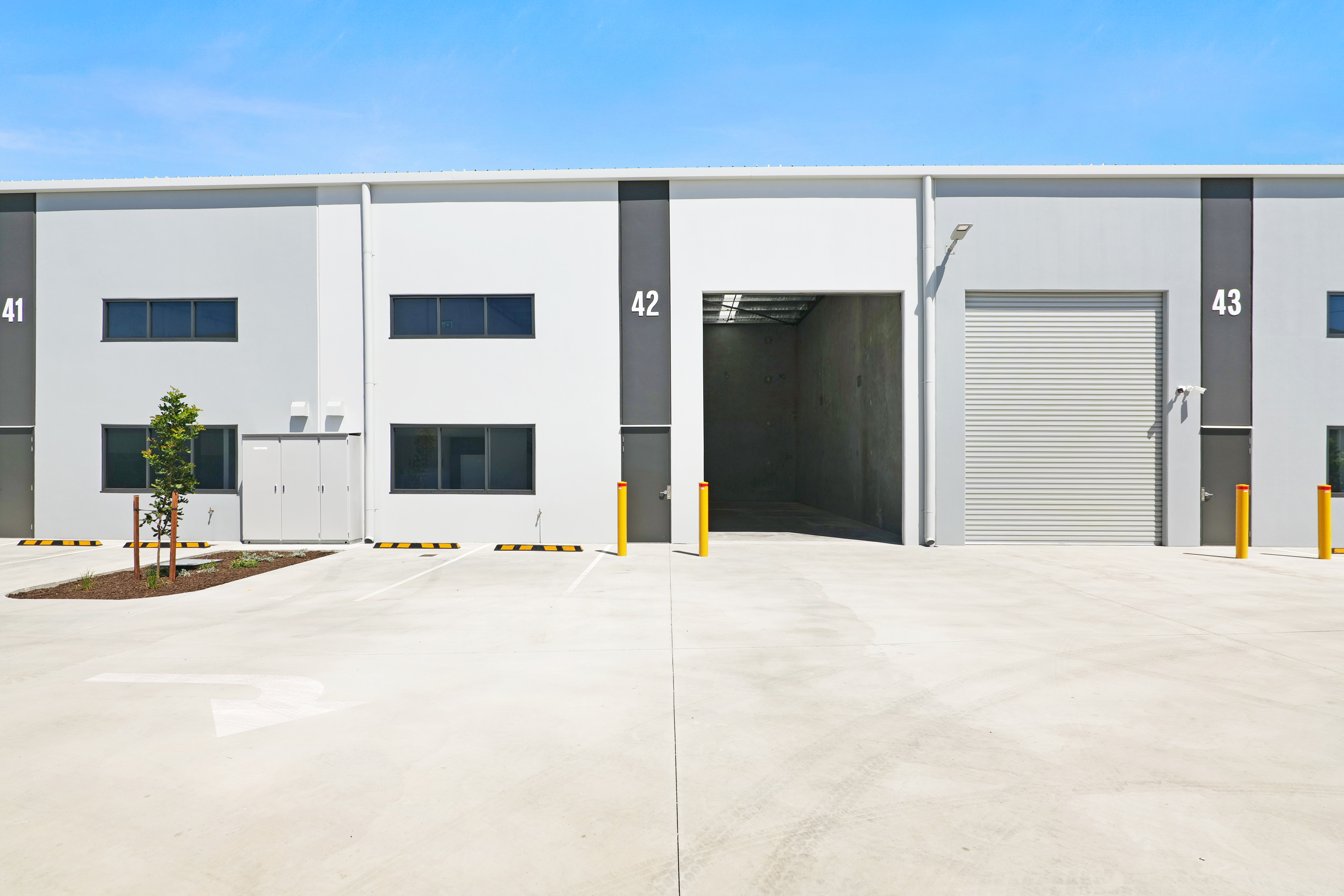 42/100 Prinsep Road, Jandakot WA 6164