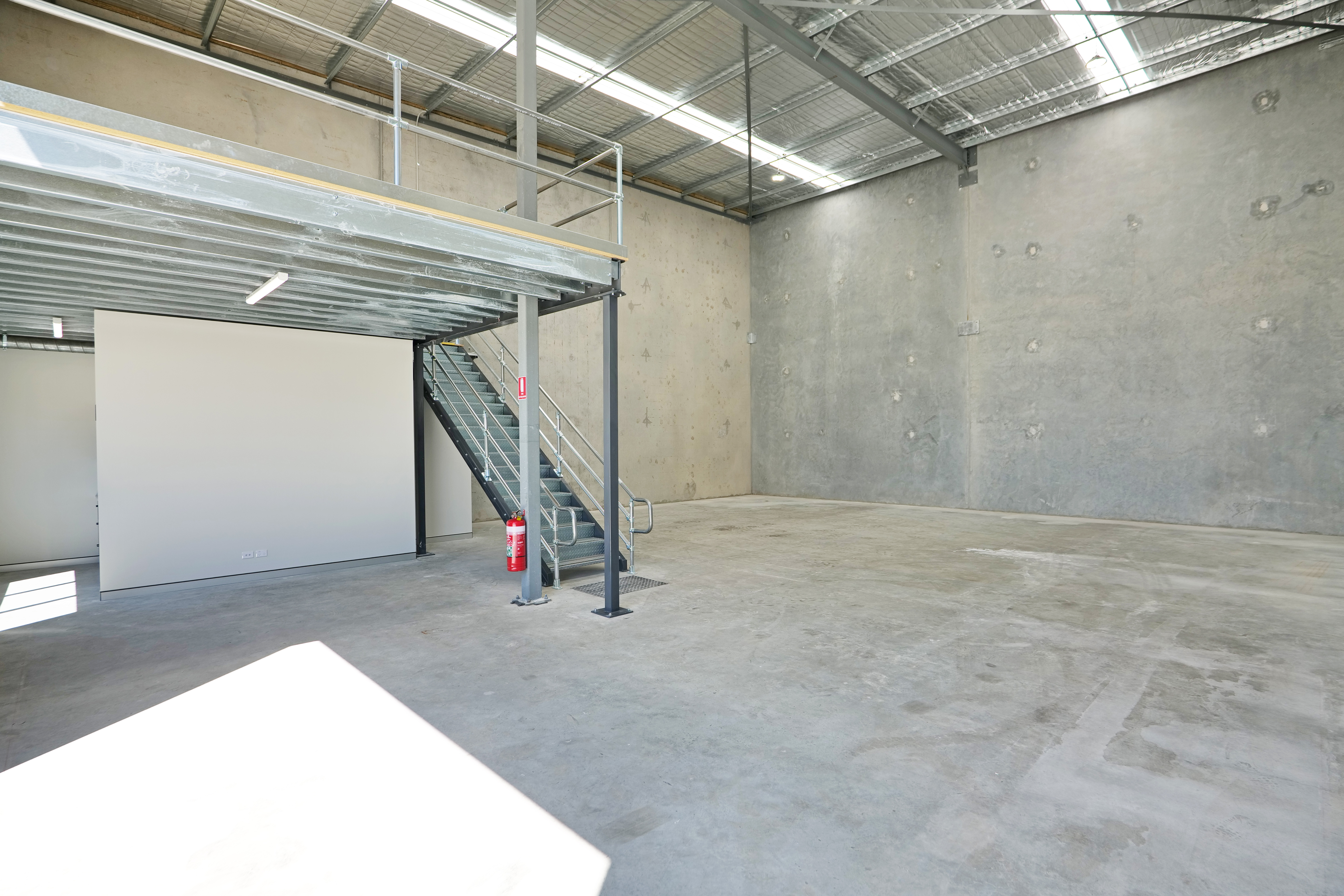 42/100 Prinsep Road, Jandakot WA 6164