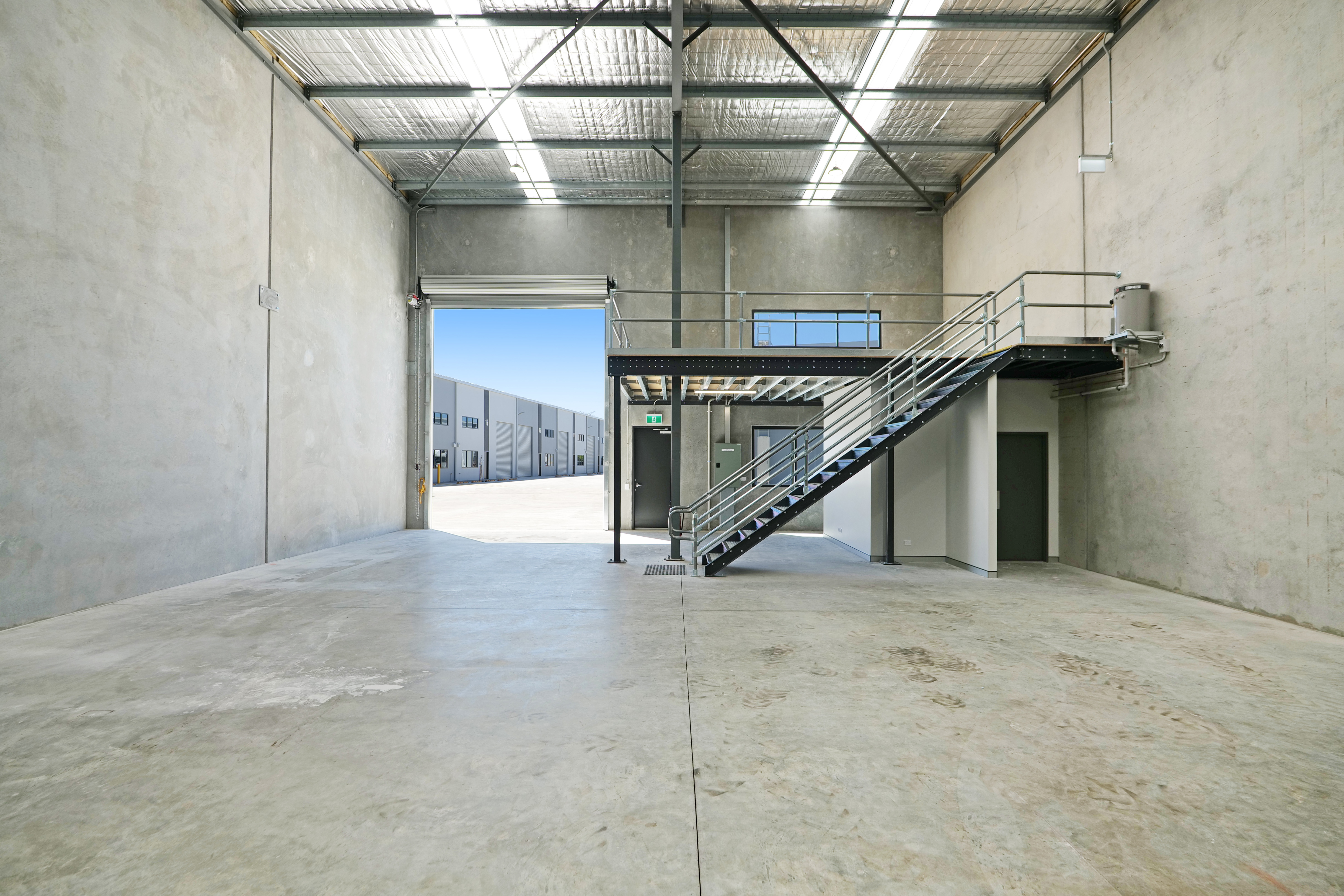 42/100 Prinsep Road, Jandakot WA 6164