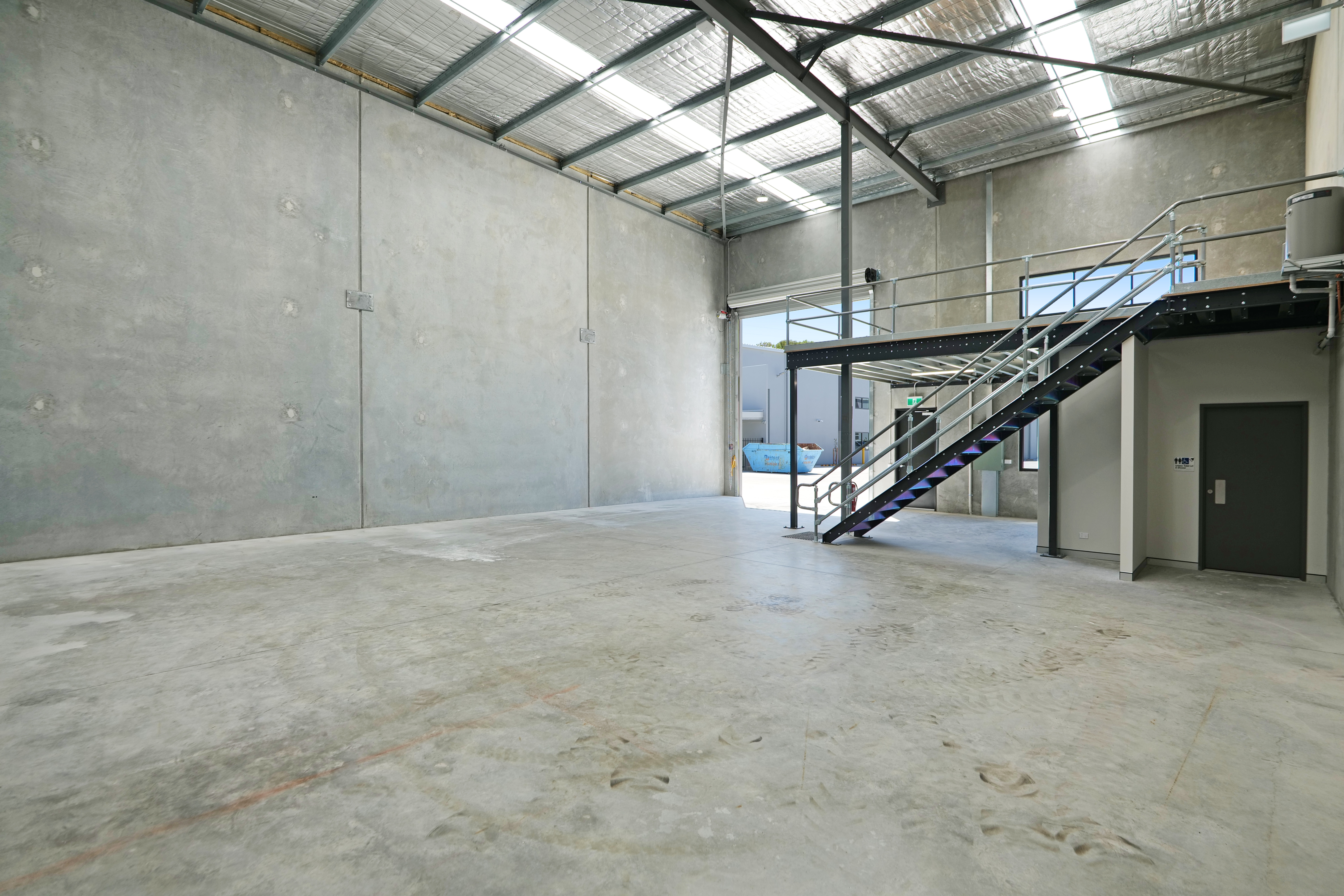 42/100 Prinsep Road, Jandakot WA 6164