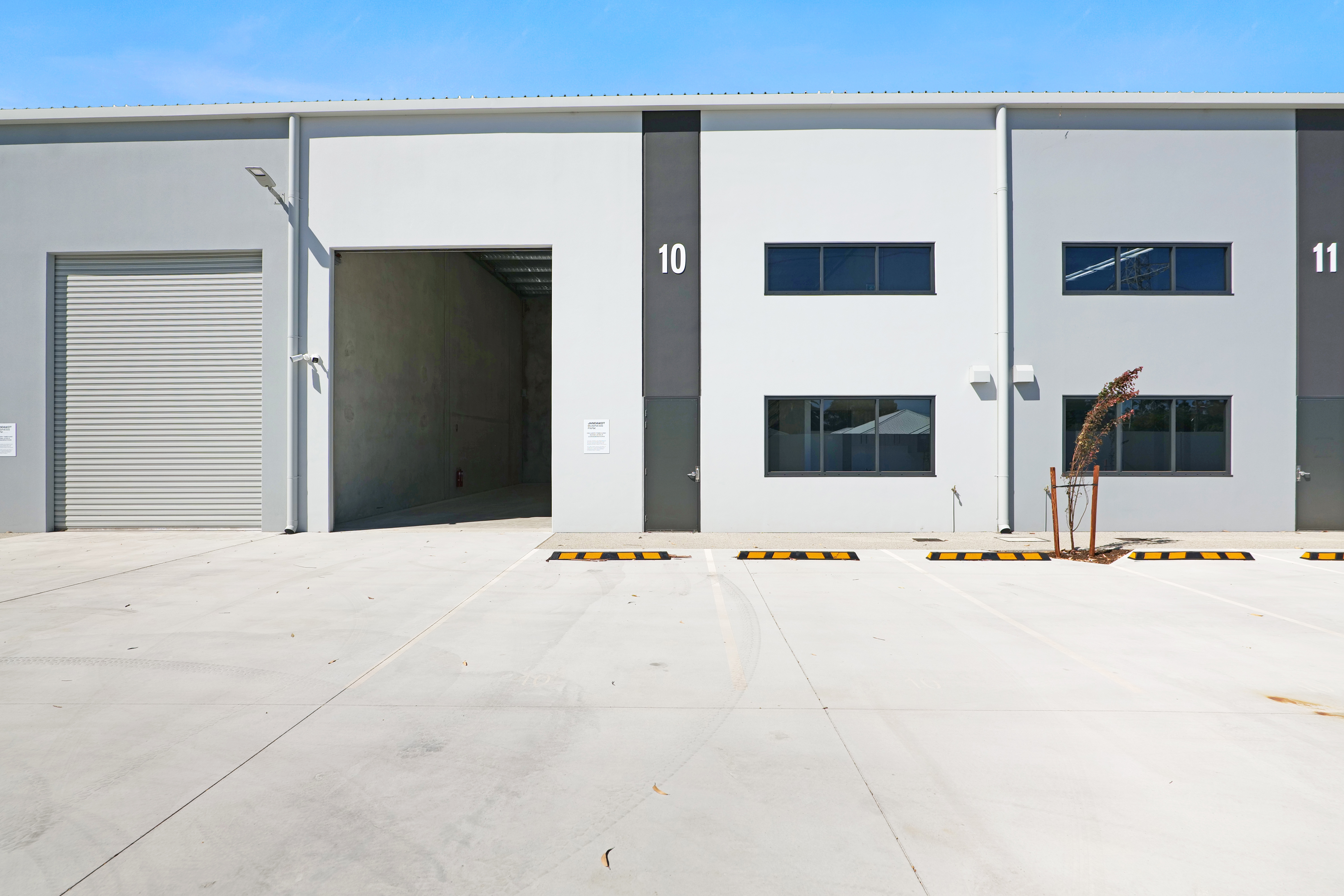 10/100 Prinsep Road, Jandakot WA 6164