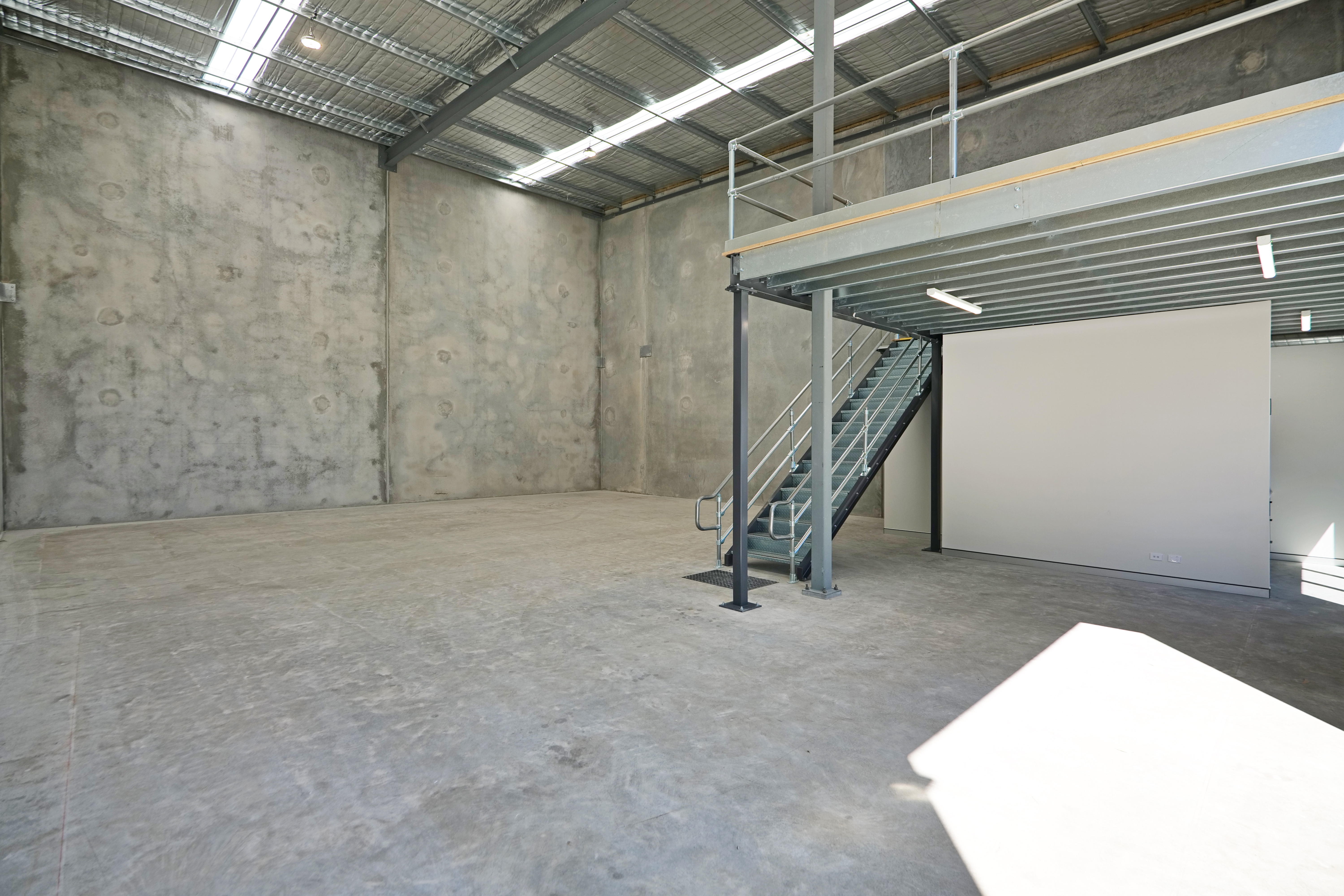 10/100 Prinsep Road, Jandakot WA 6164