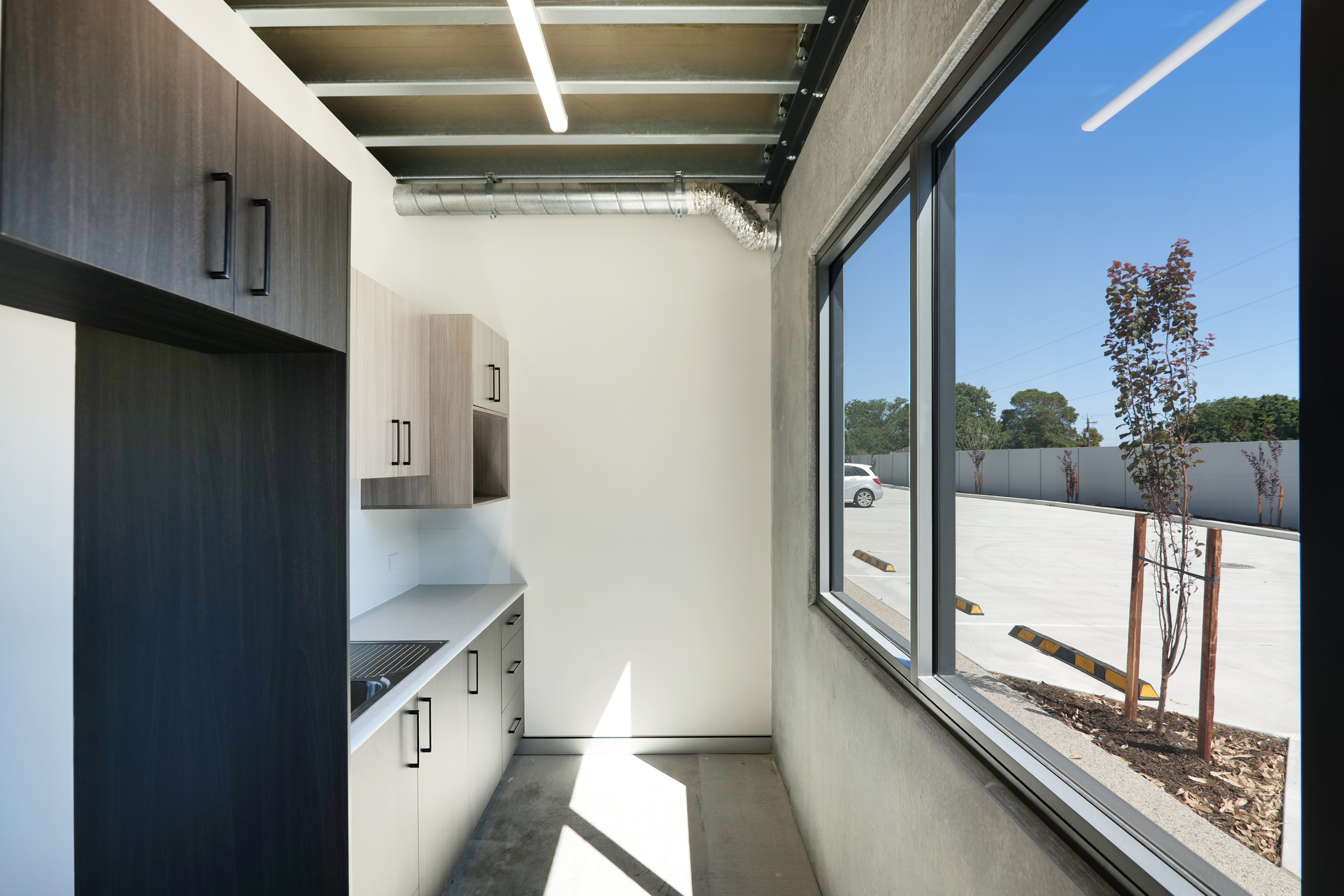 10/100 Prinsep Road, Jandakot WA 6164