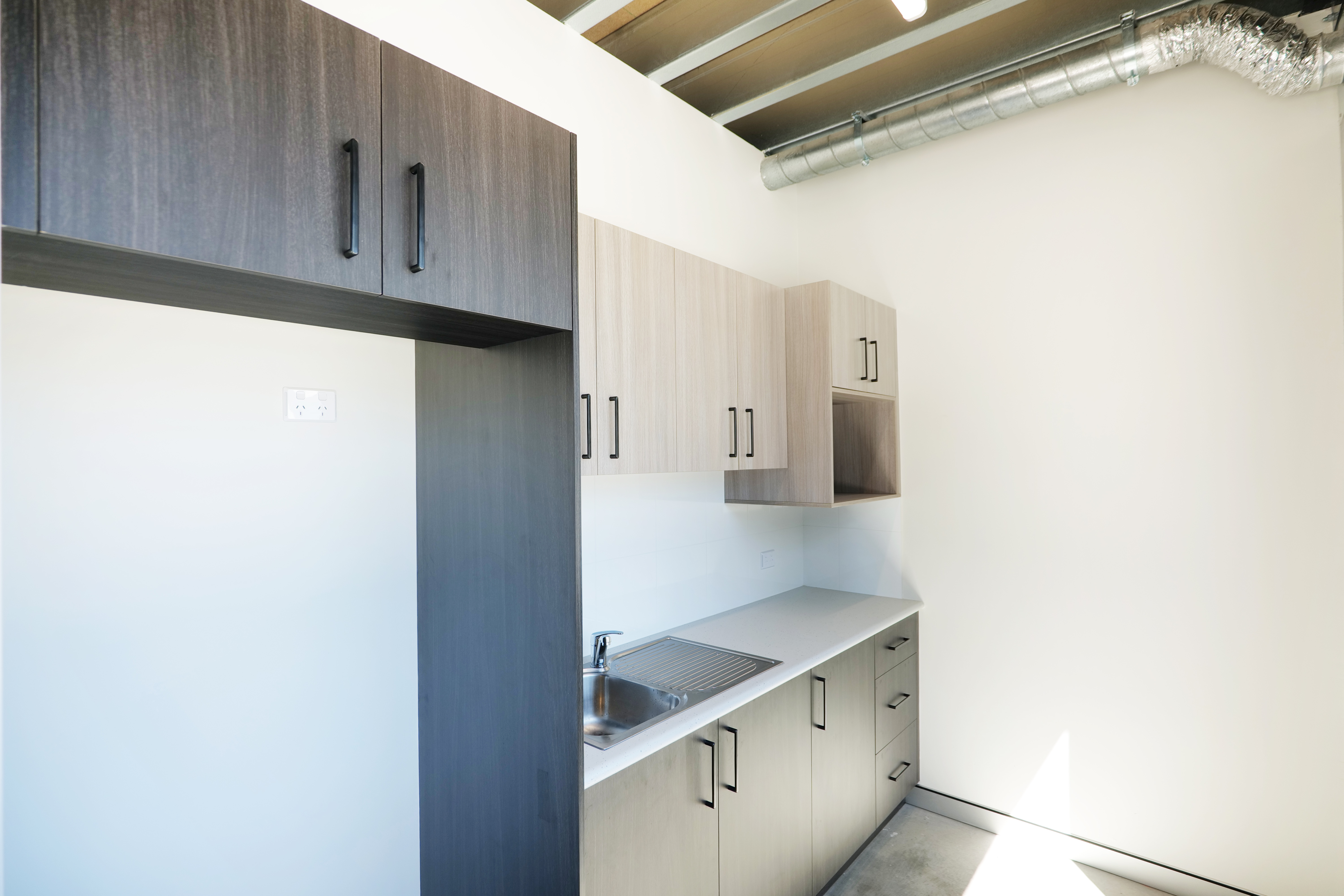 10/100 Prinsep Road, Jandakot WA 6164