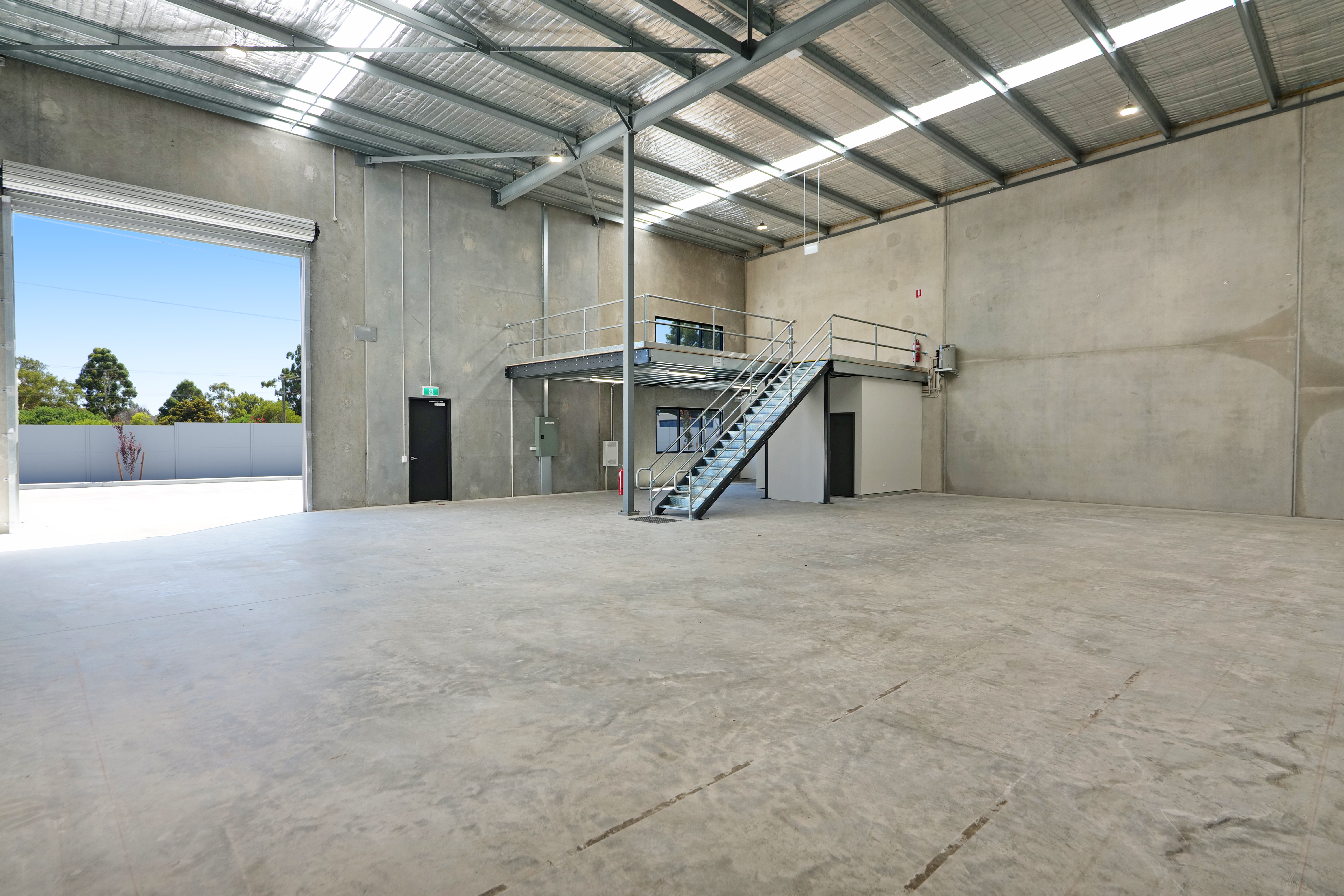 13/100 Prinsep Road, Jandakot WA 6164