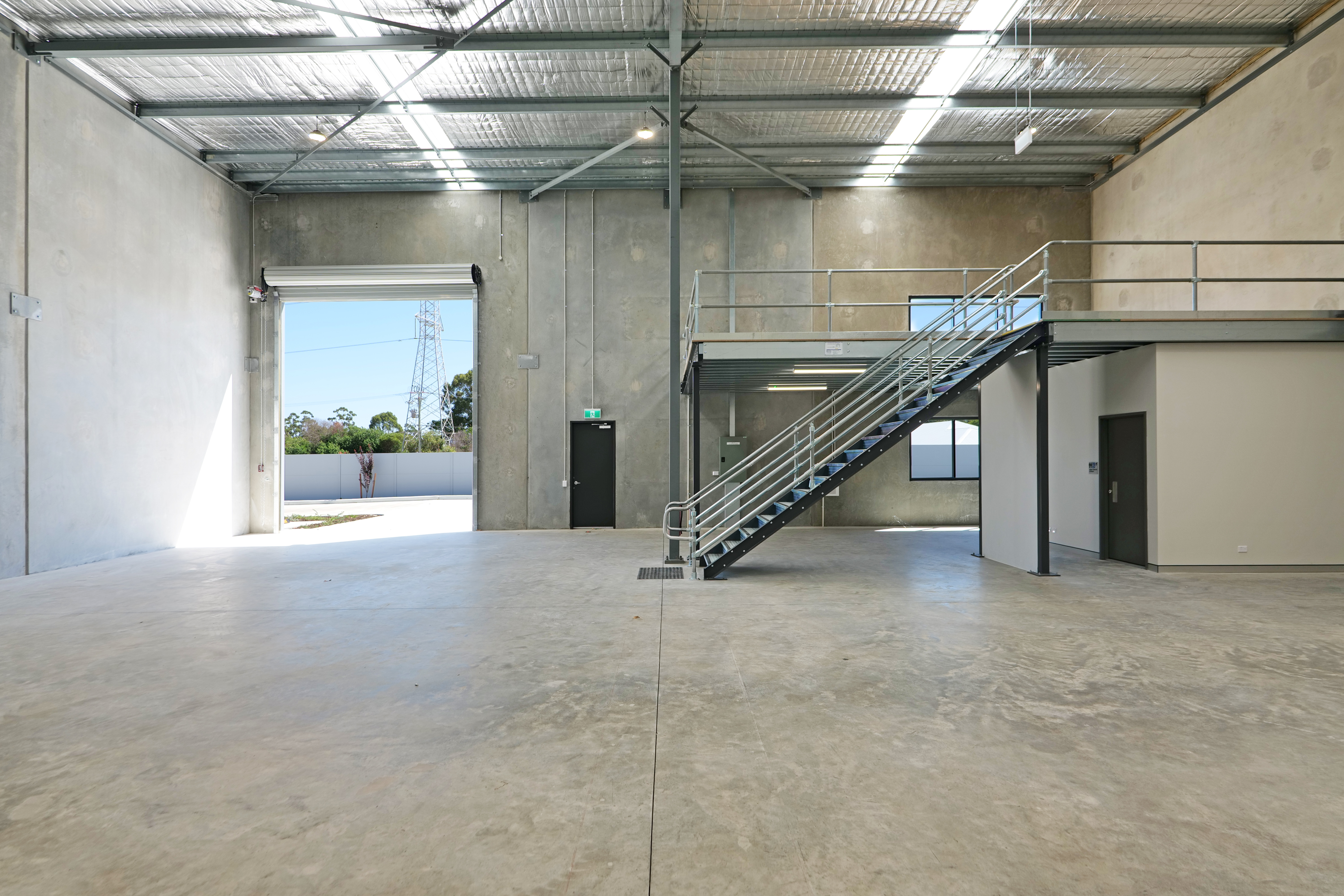 13/100 Prinsep Road, Jandakot WA 6164