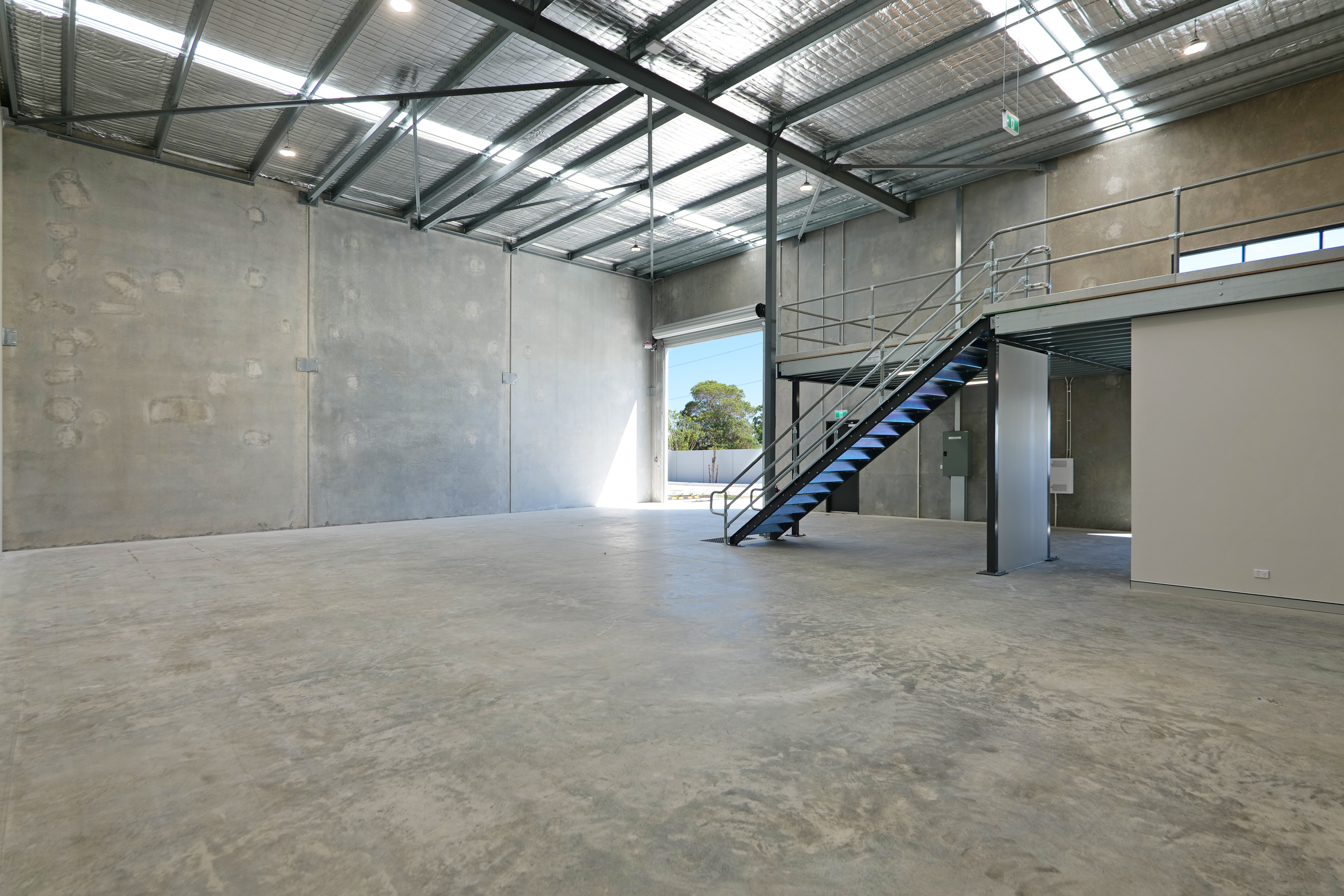 13/100 Prinsep Road, Jandakot WA 6164