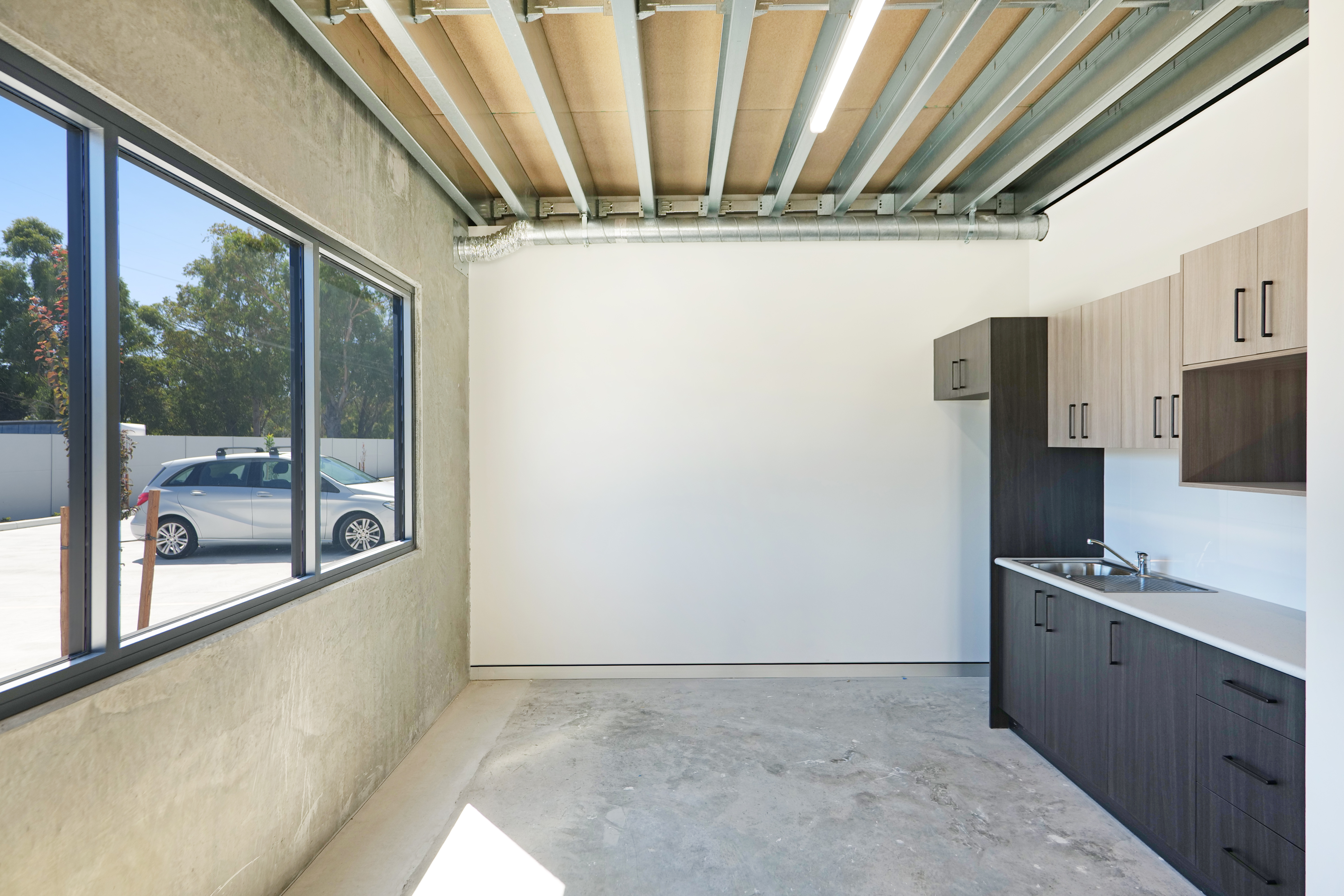 13/100 Prinsep Road, Jandakot WA 6164