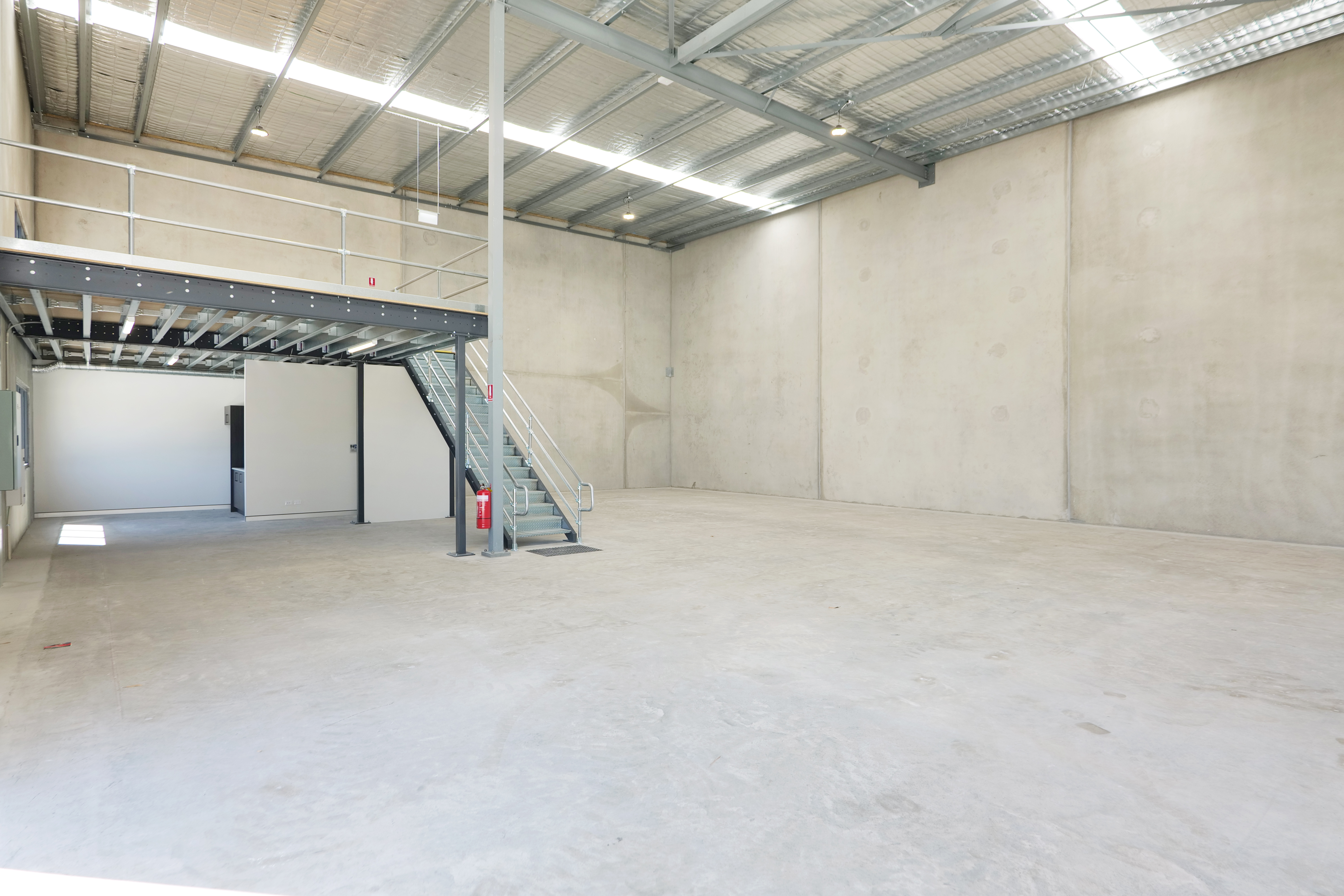 13/100 Prinsep Road, Jandakot WA 6164