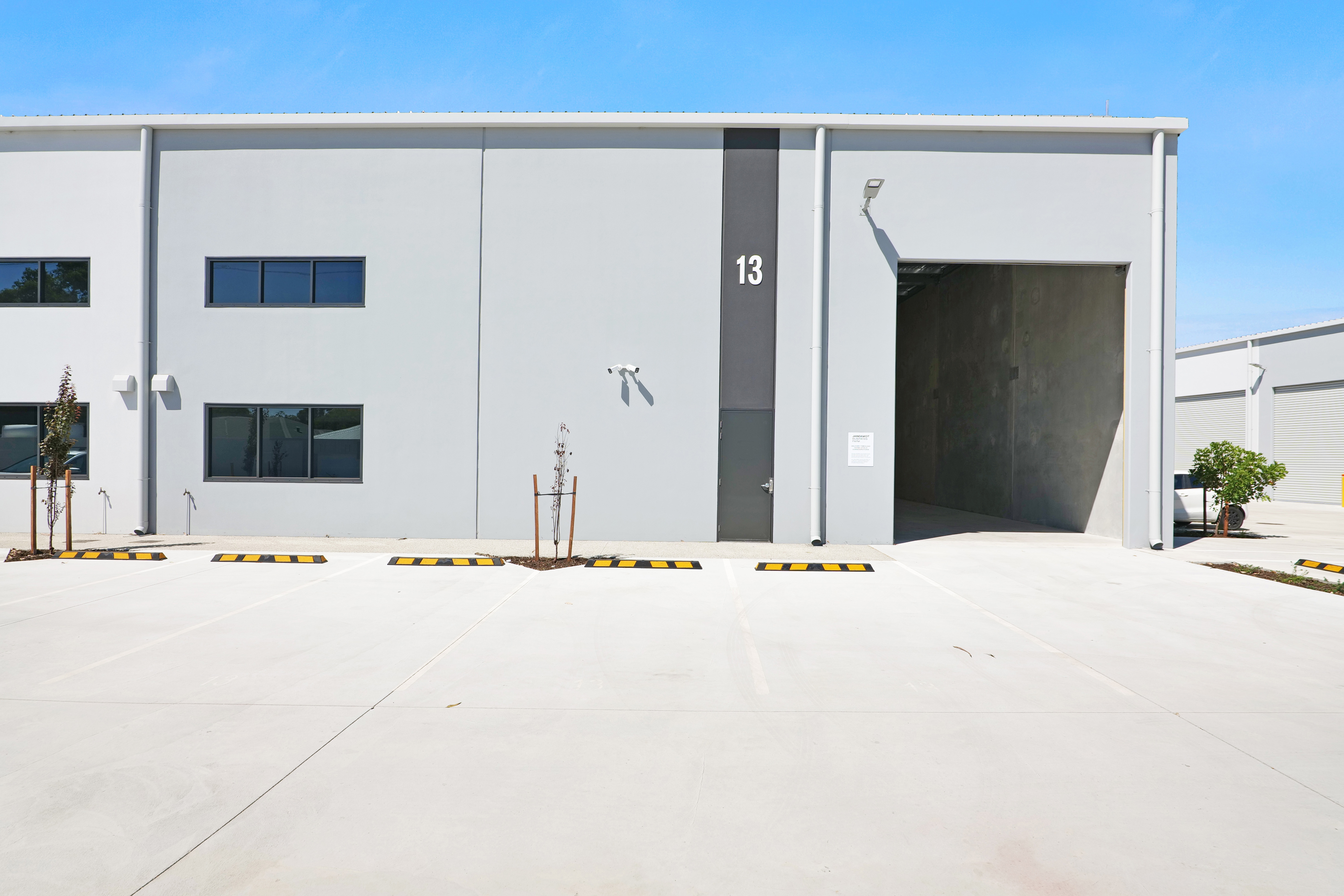 13/100 Prinsep Road, Jandakot WA 6164