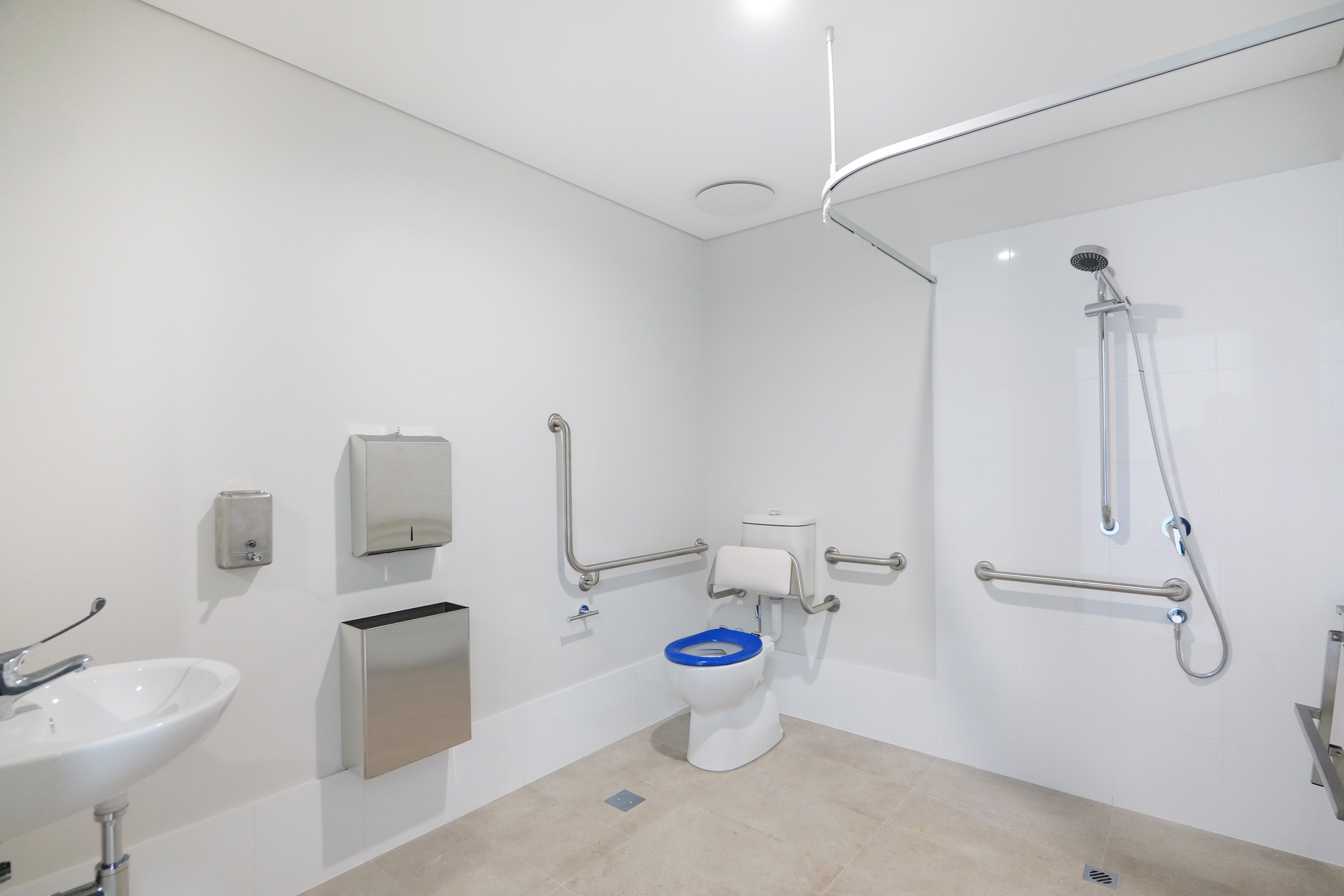 13/100 Prinsep Road, Jandakot WA 6164