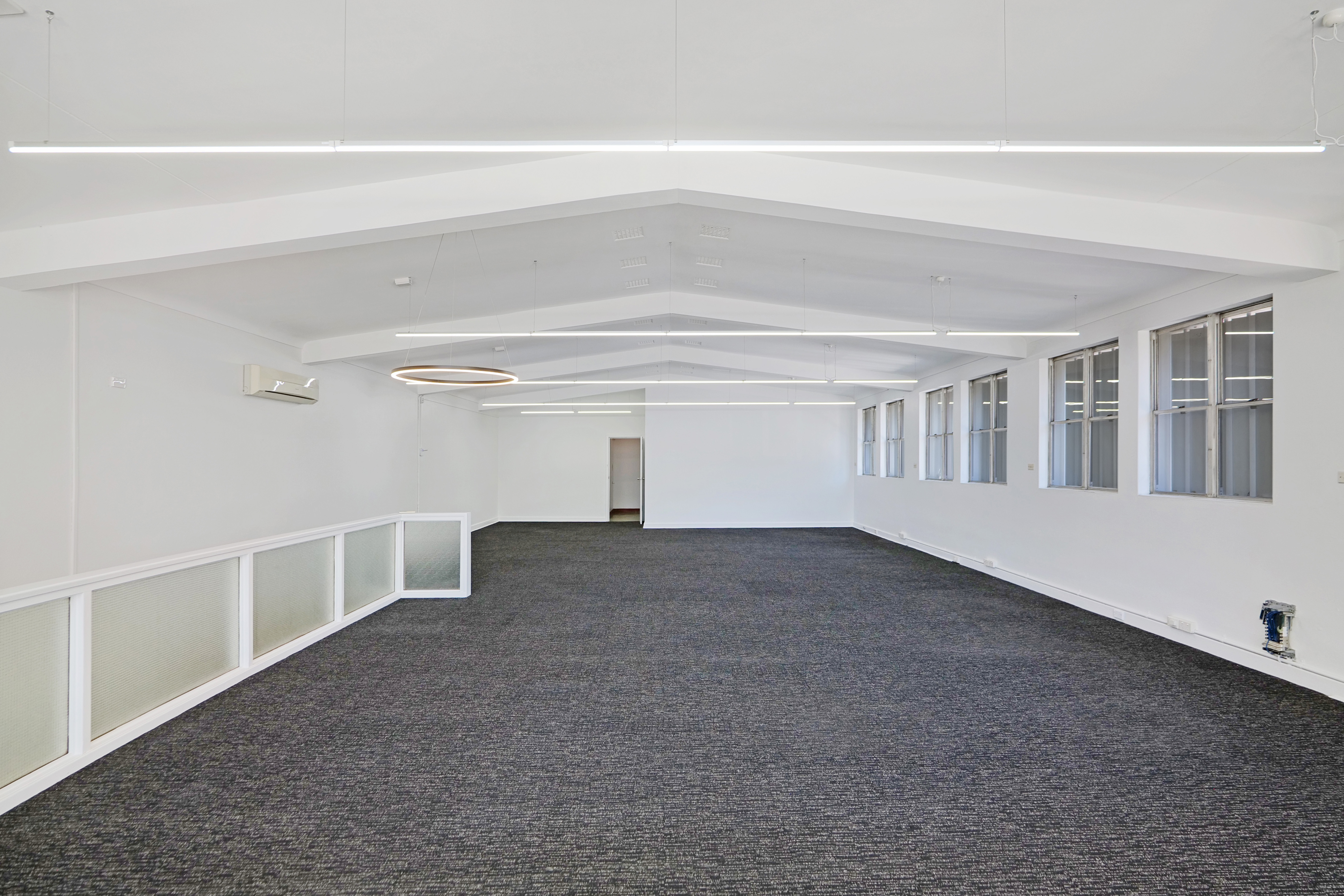 837 Wellington Street, West Perth WA 6005