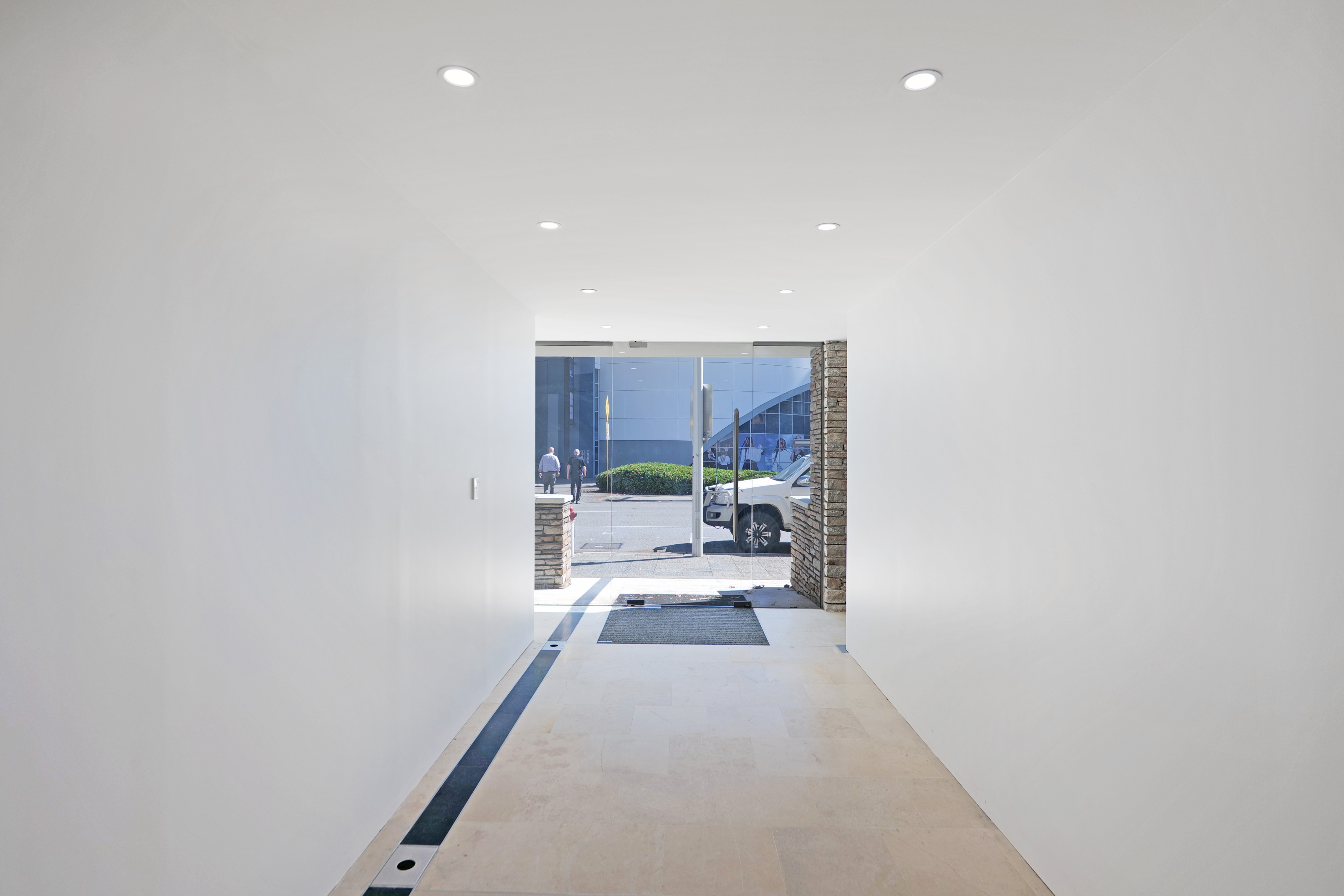 837 Wellington Street, West Perth WA 6005
