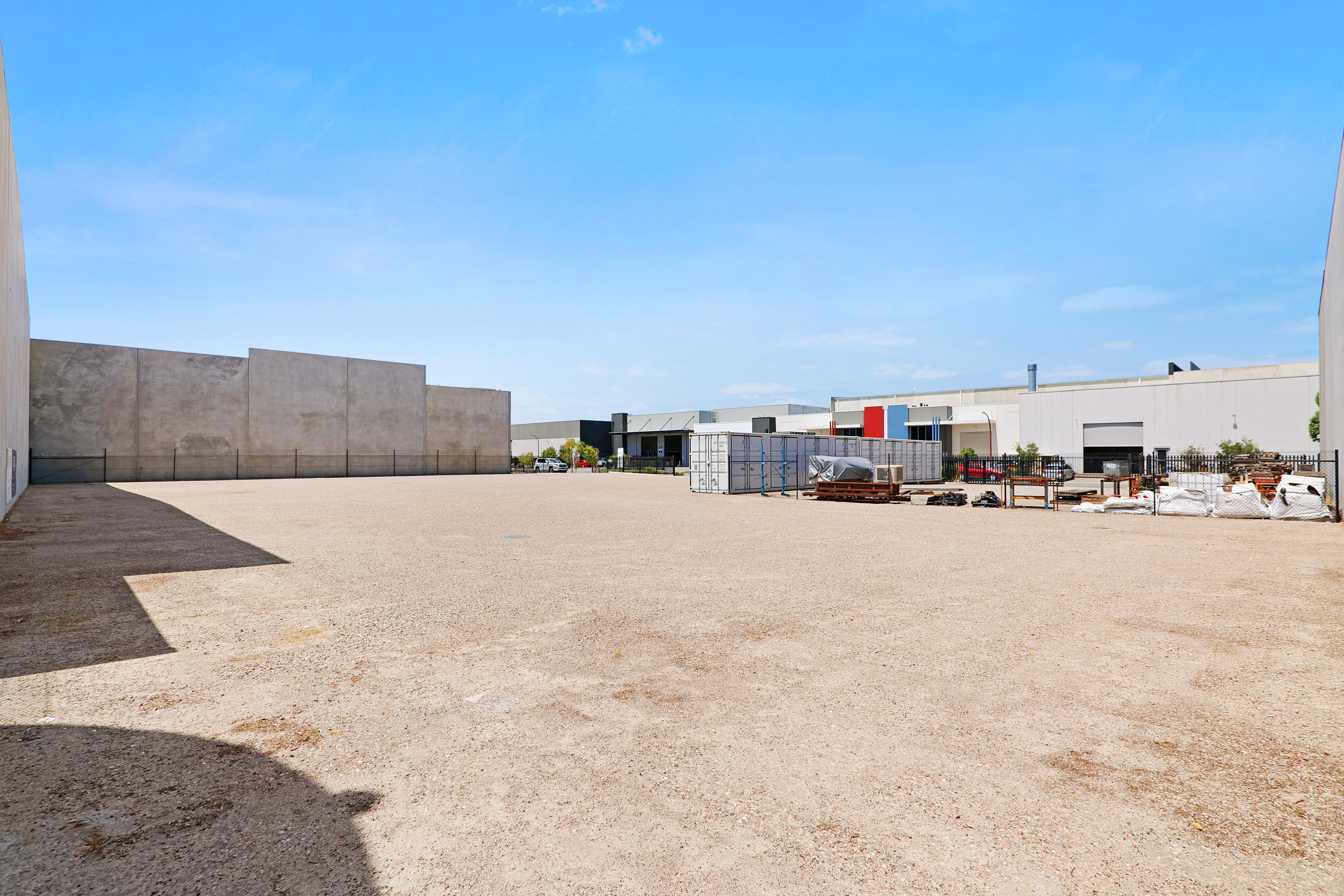 Part A/21 Brewer Road, Canning Vale WA 6155