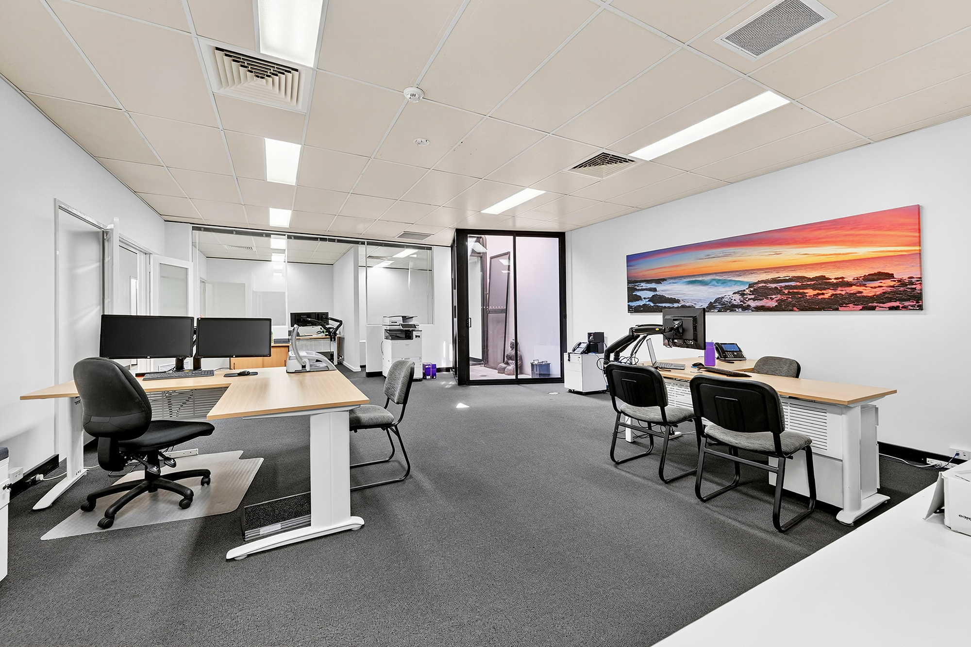 6A & 6B Victoria Street, Bunbury WA 6230