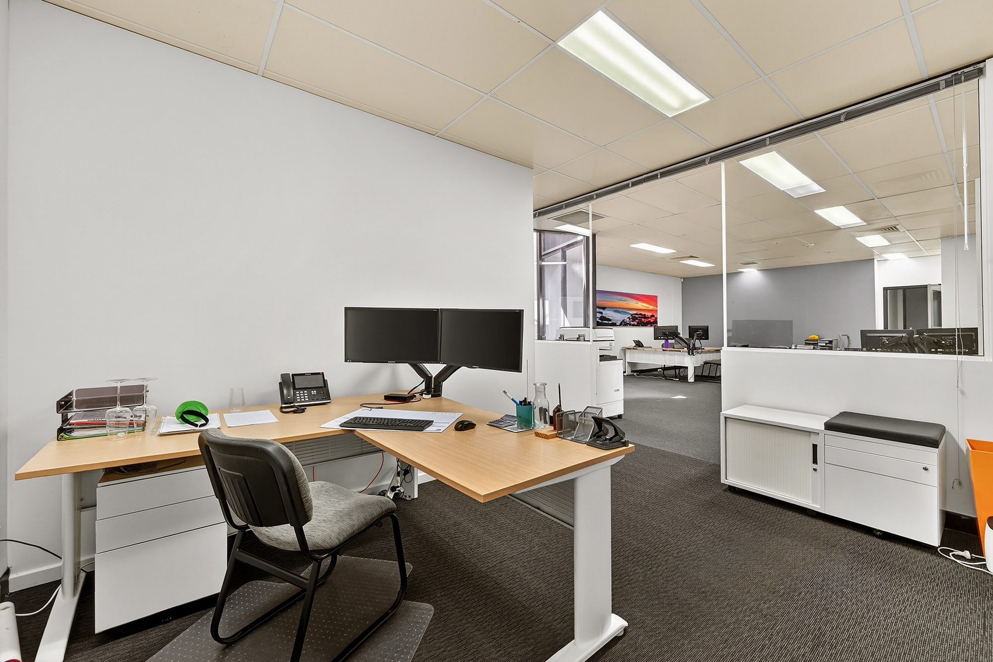 6A & 6B Victoria Street, Bunbury WA 6230