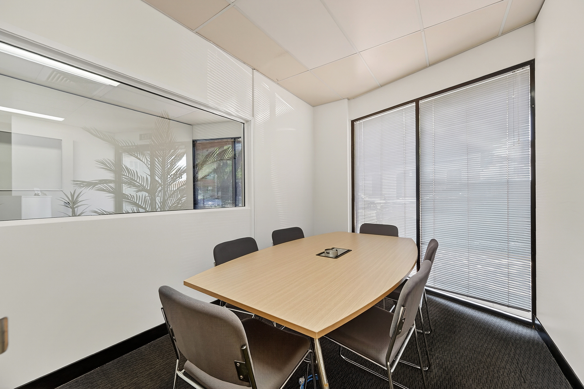 6A & 6B Victoria Street, Bunbury WA 6230