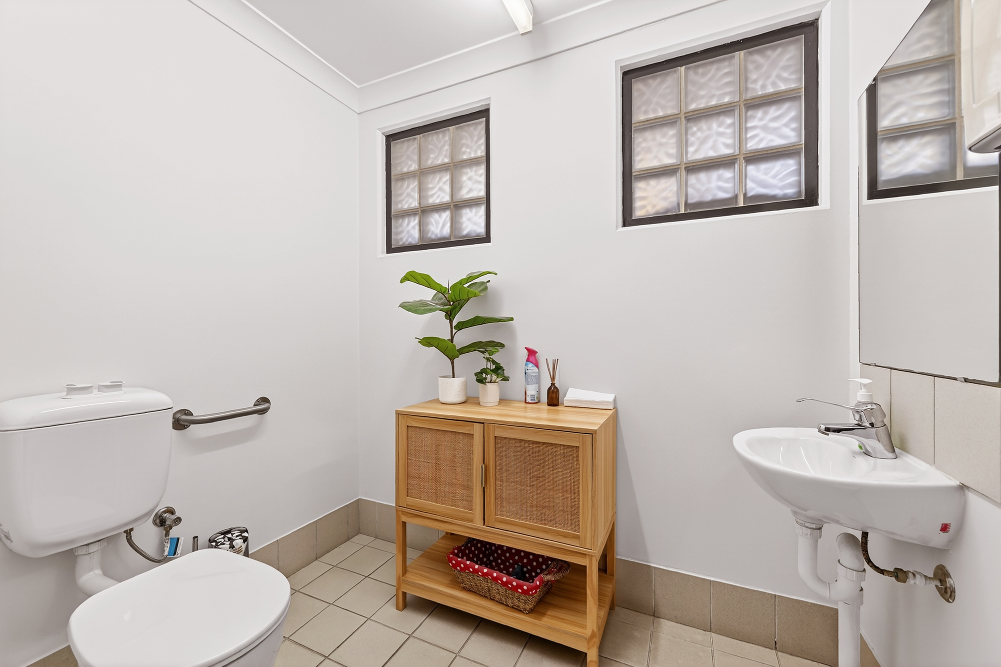 6A & 6B Victoria Street, Bunbury WA 6230