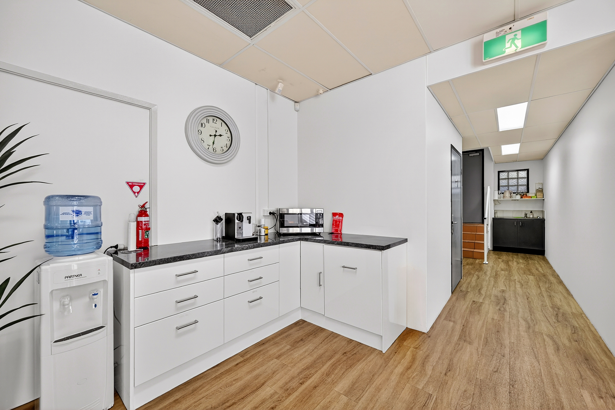 6A & 6B Victoria Street, Bunbury WA 6230