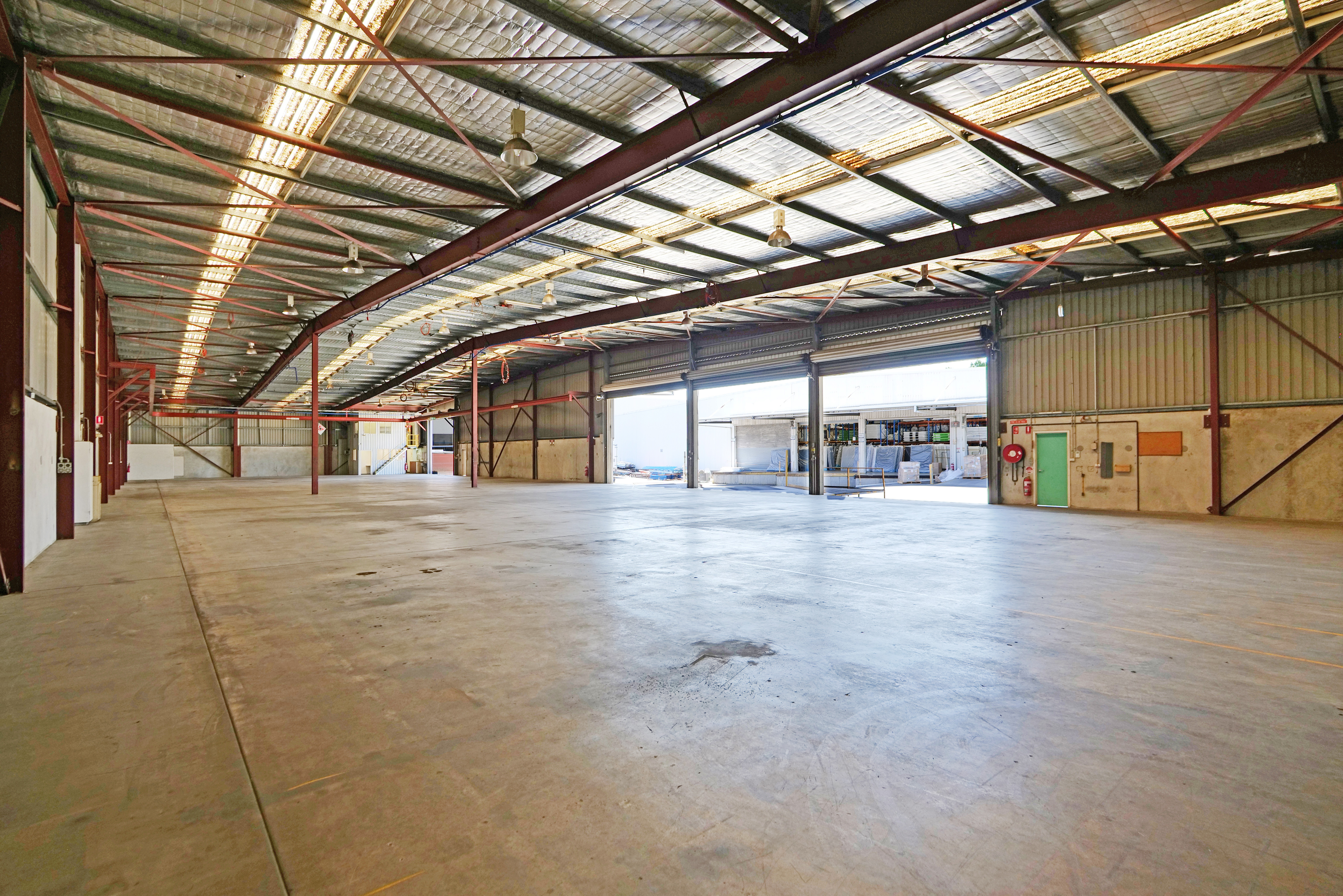 13D Hazelhurst Street, Kewdale WA 6105