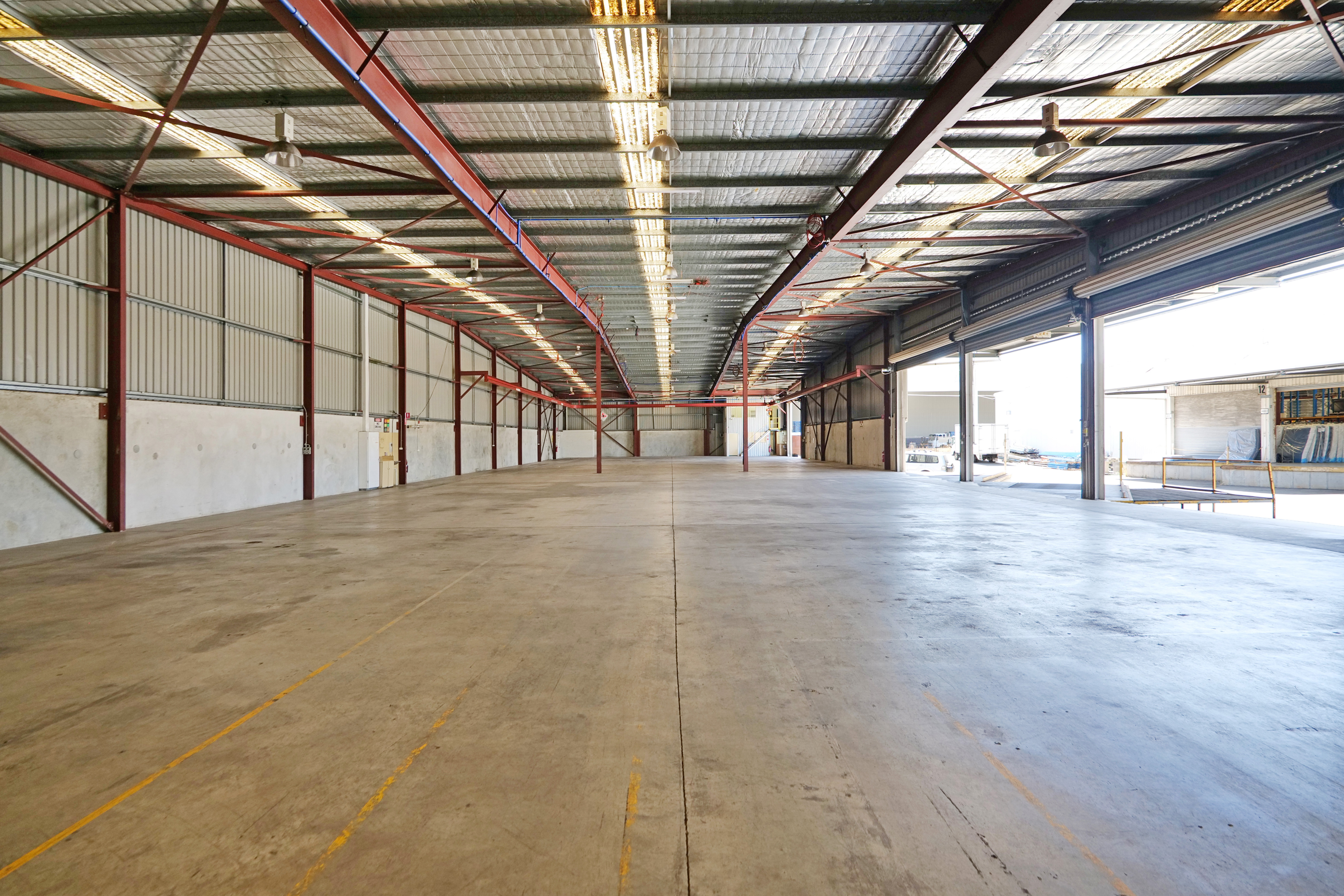 13D Hazelhurst Street, Kewdale WA 6105