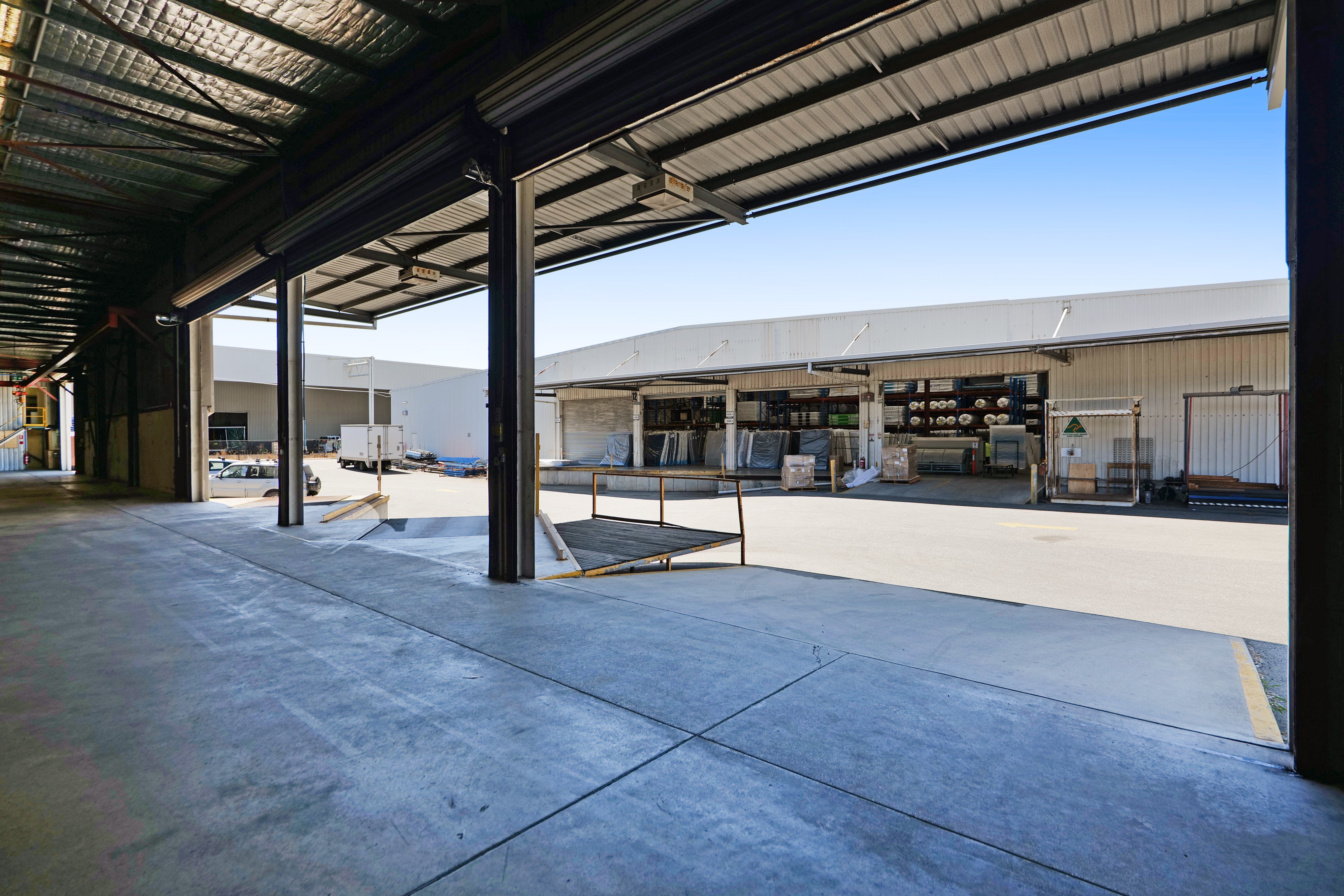 13D Hazelhurst Street, Kewdale WA 6105