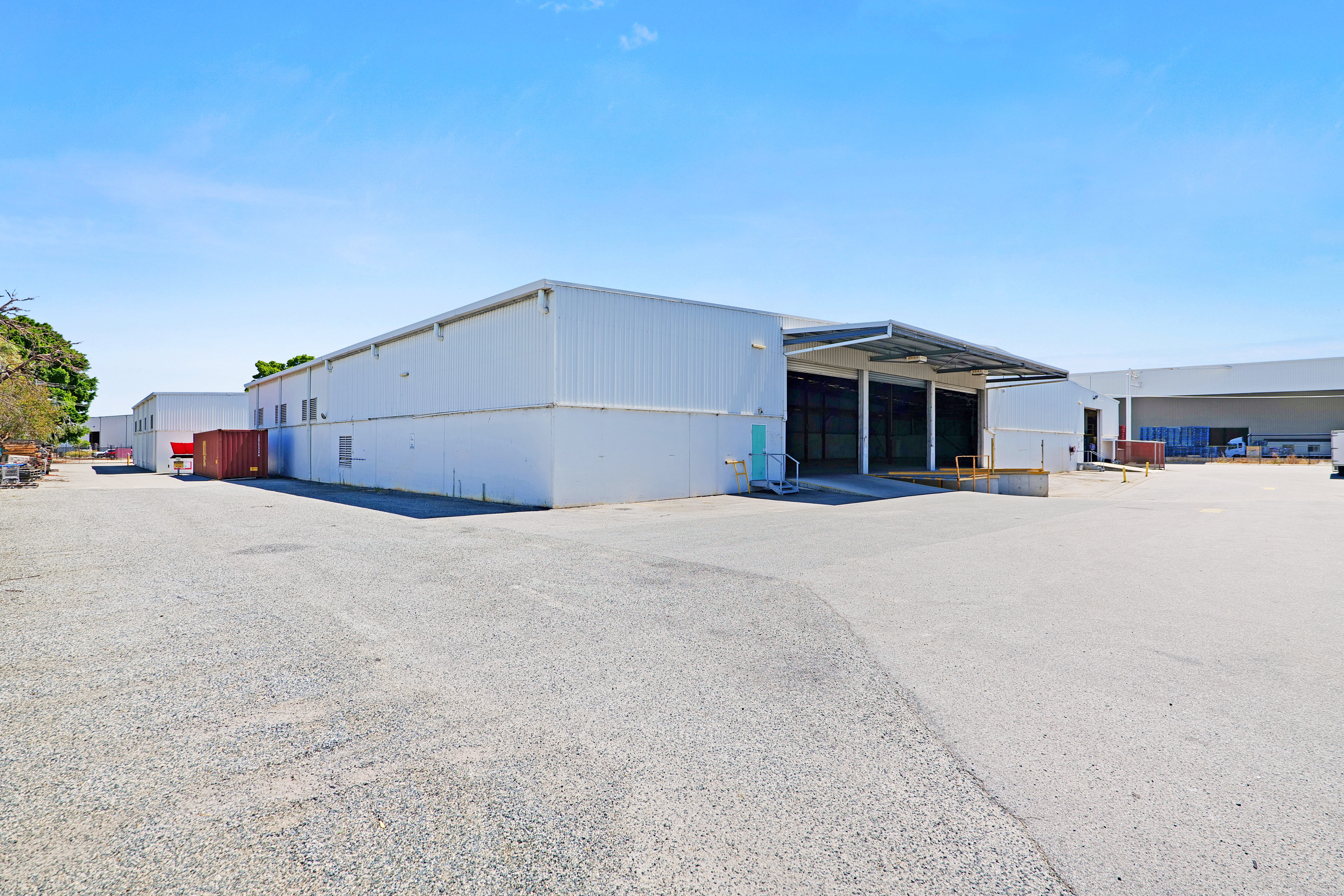 13D Hazelhurst Street, Kewdale WA 6105
