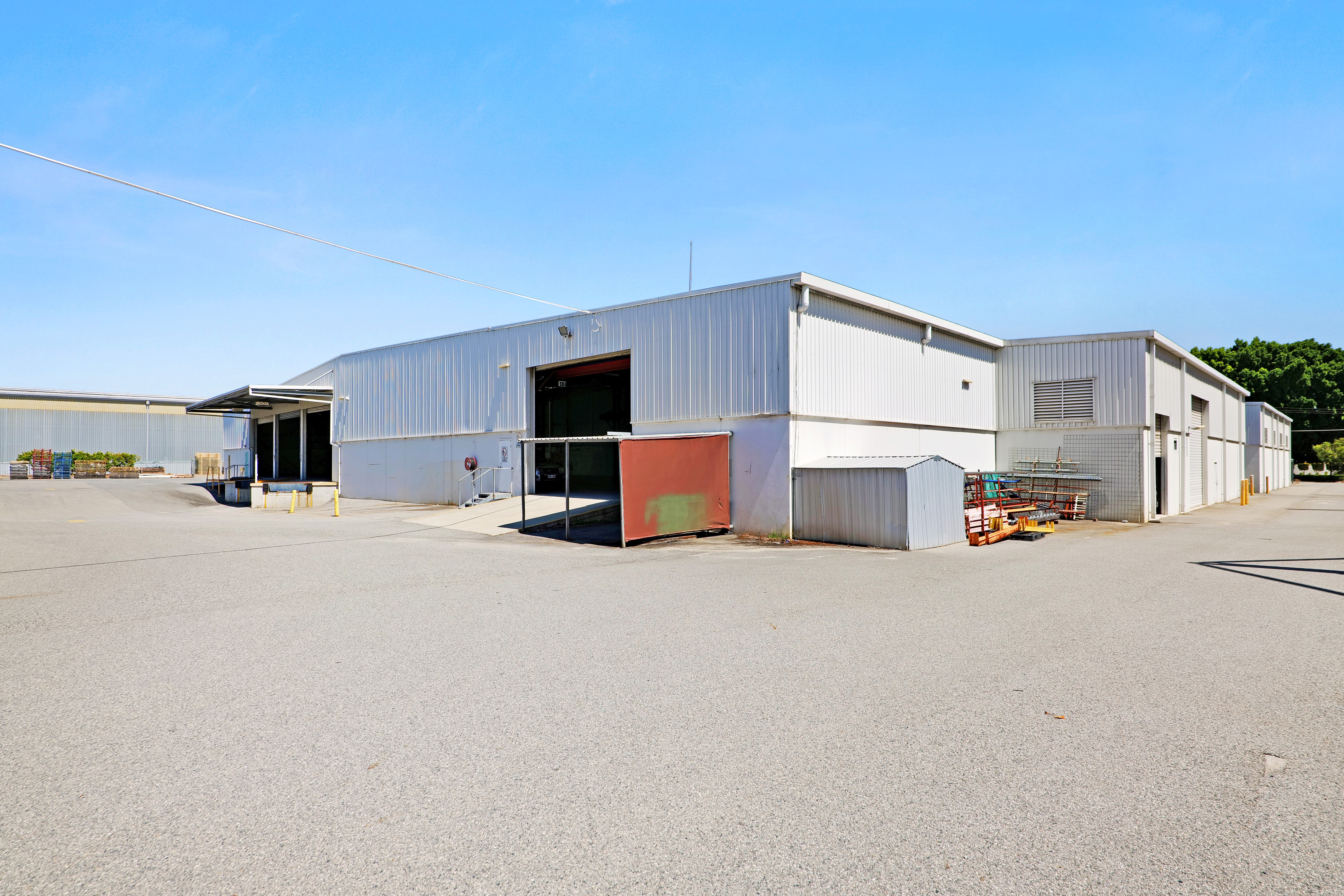 13D Hazelhurst Street, Kewdale WA 6105