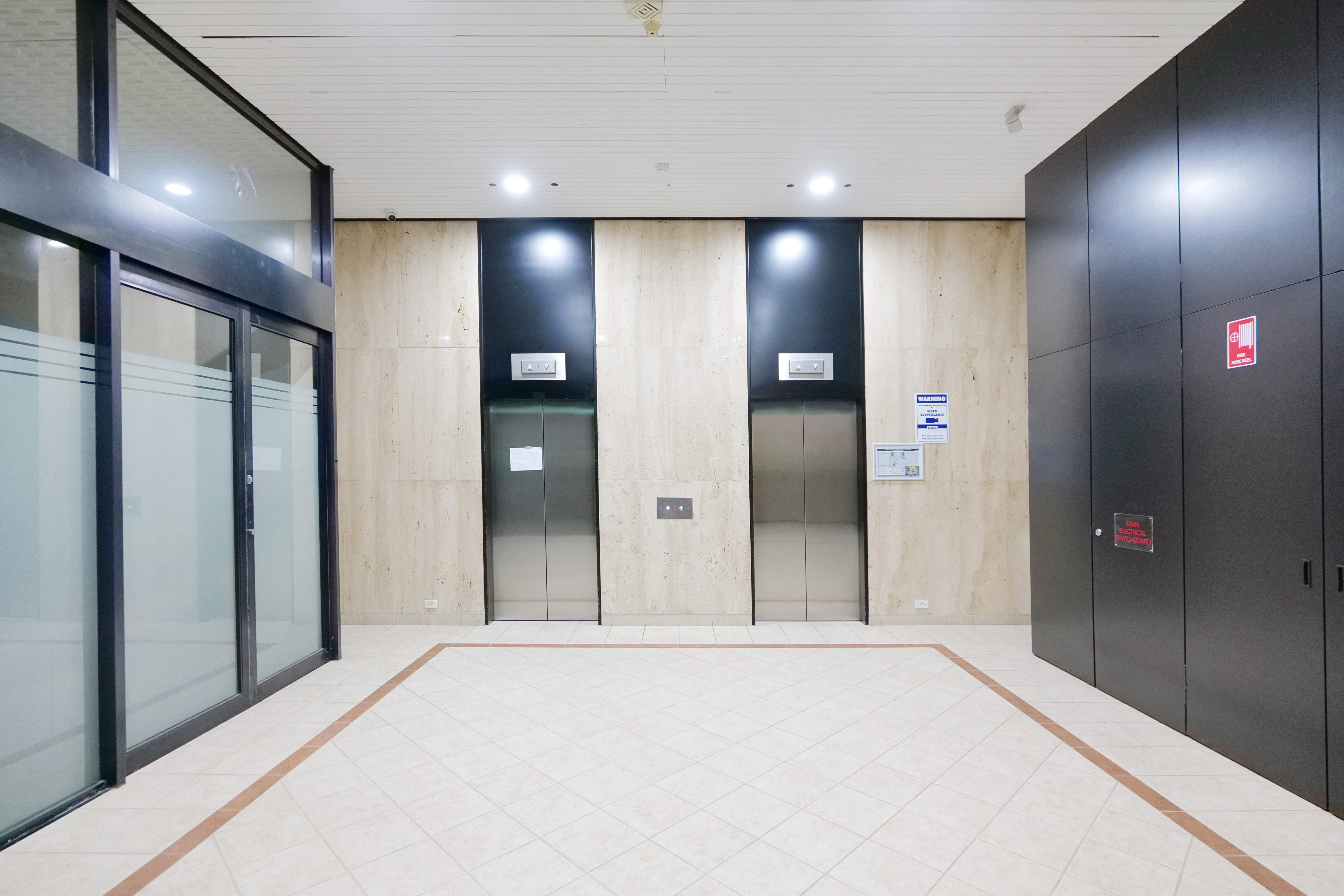 1/524 Hay Street, Perth WA 6000
