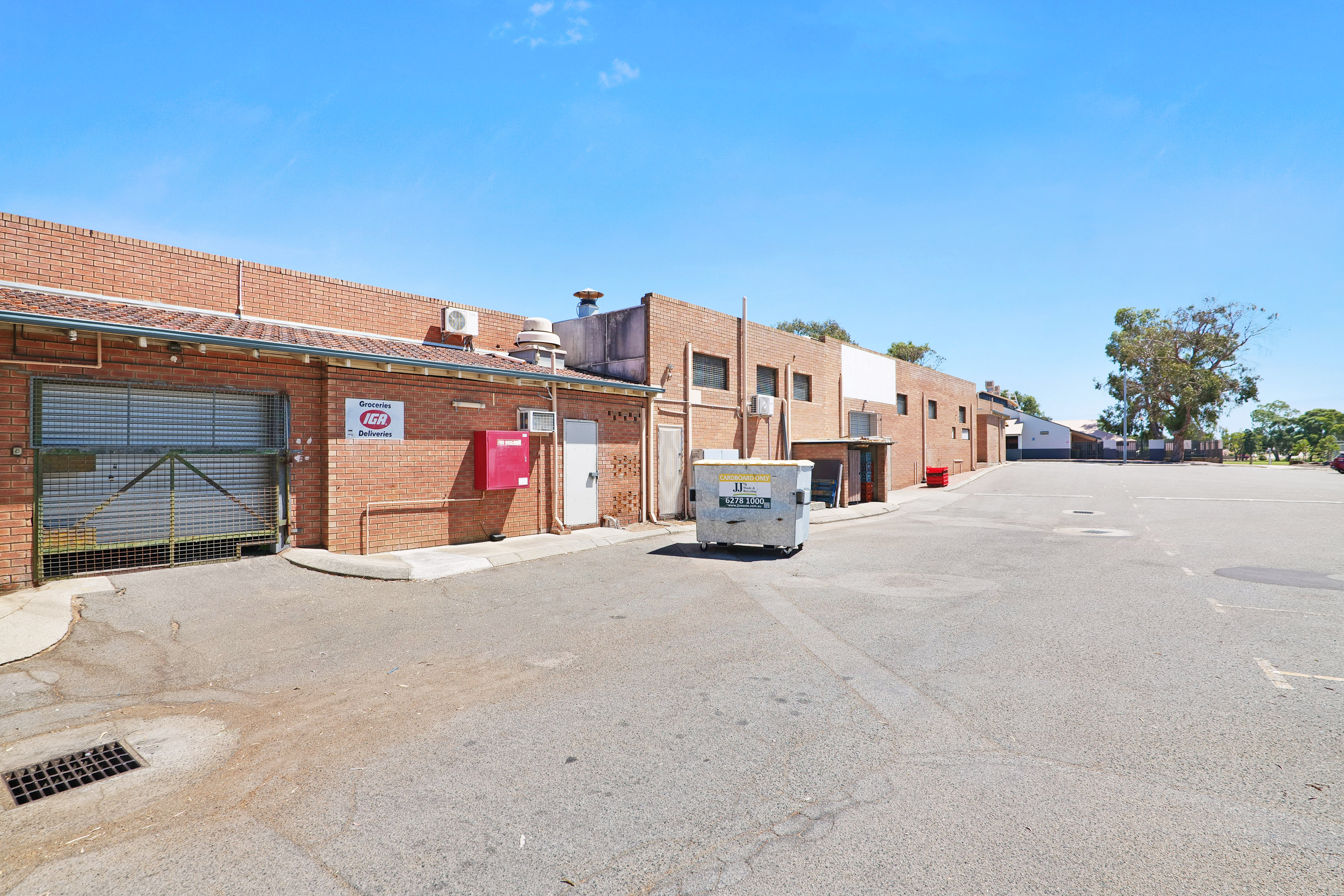 12/31 Moorhen Drive, Yangebup WA 6164